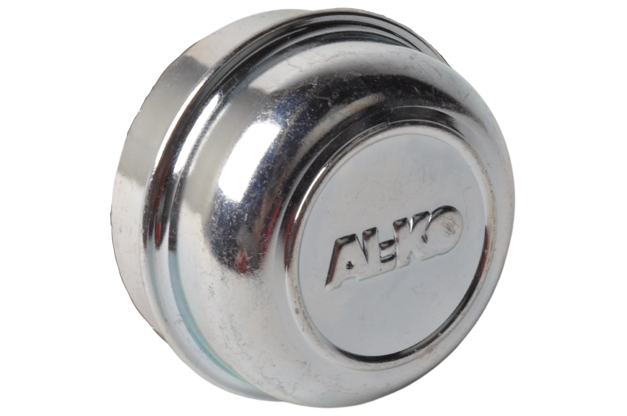 BPW Nabendeckel - 50,5 mm - Image 2