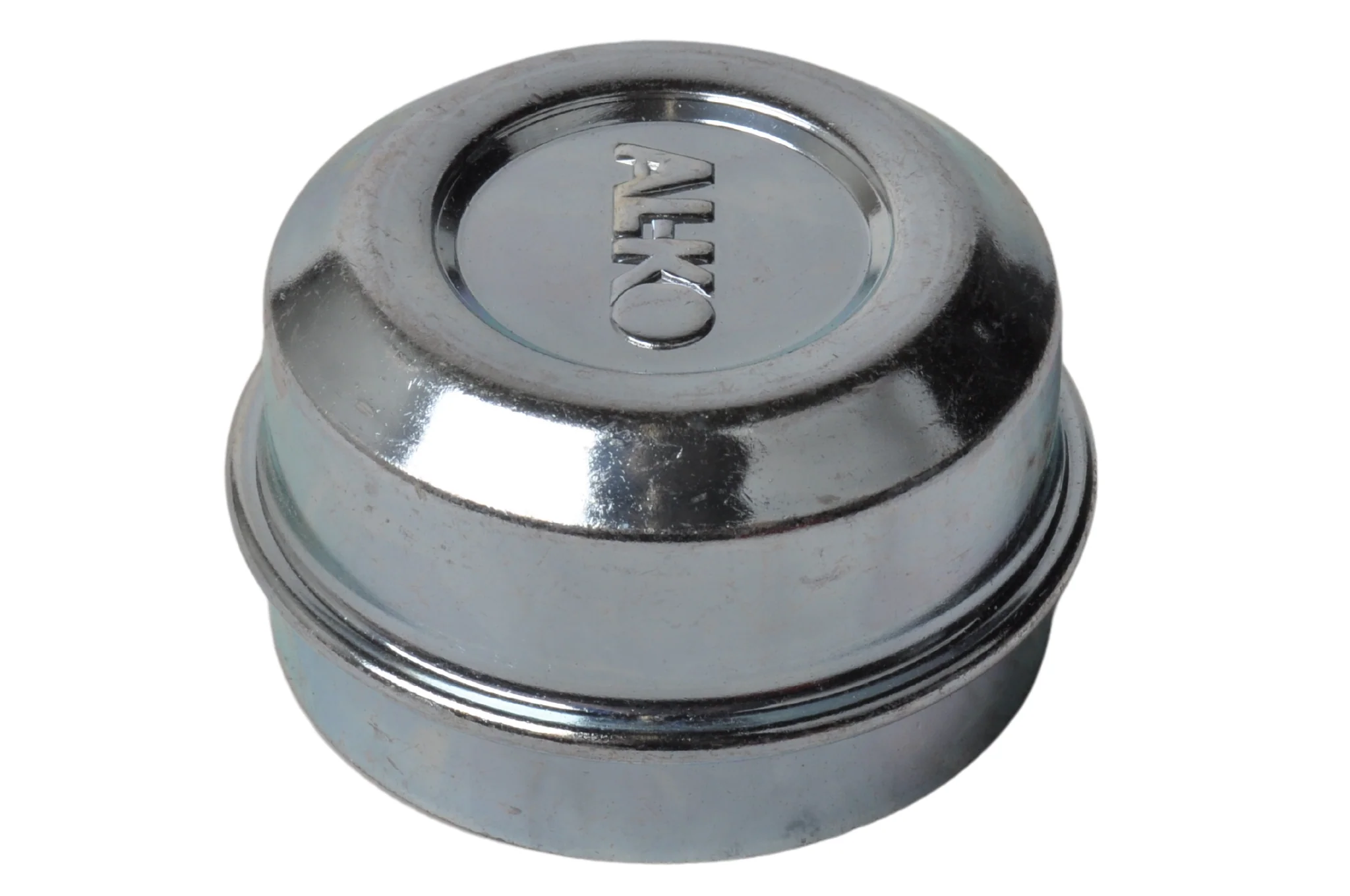 BPW/AL-KO Nabendeckel - 53 mm - Image 2