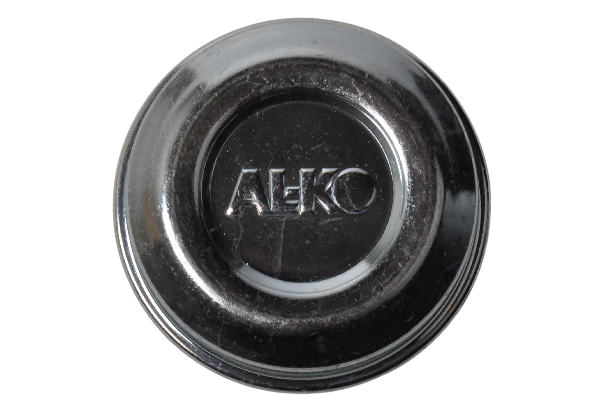 BPW/AL-KO Nabendeckel - 53 mm - Image 3
