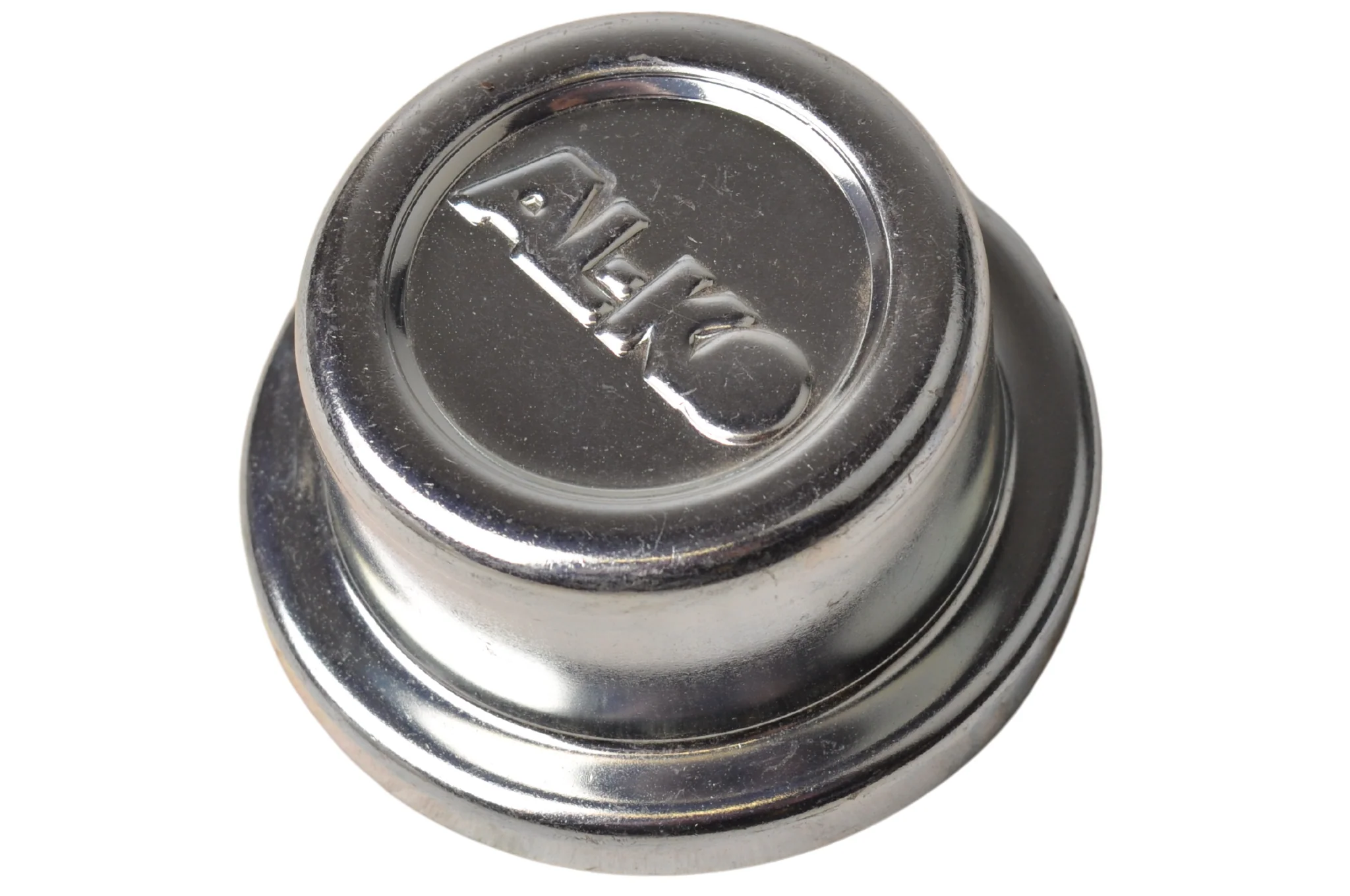 AL-KO  Nabendeckel - 72,5 mm
