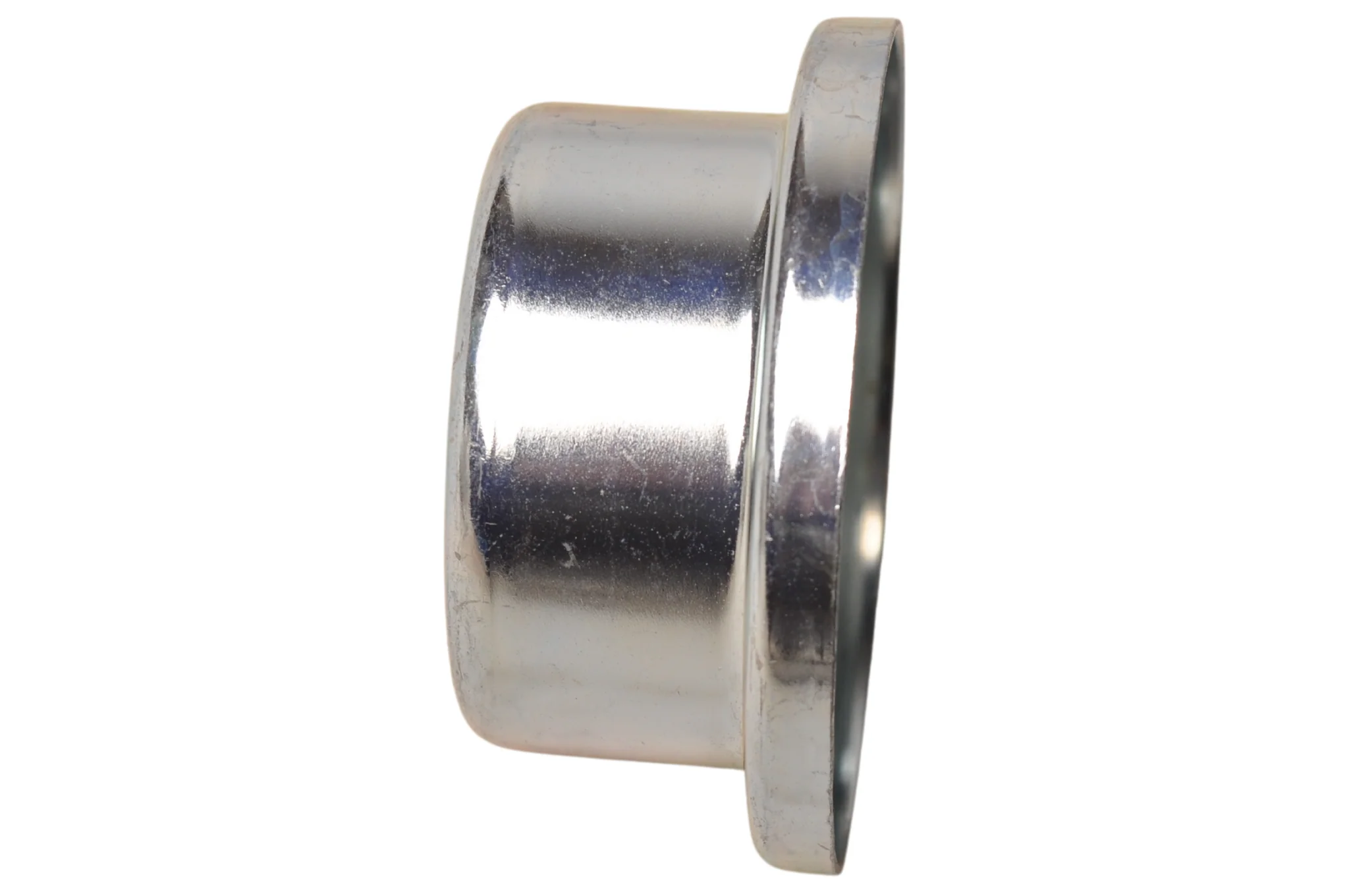 AL-KO  Nabendeckel - 72,5 mm - Image 4