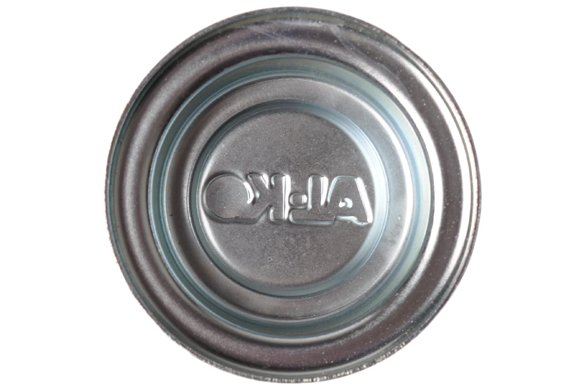AL-KO  Nabendeckel - 72,5 mm - Image 5