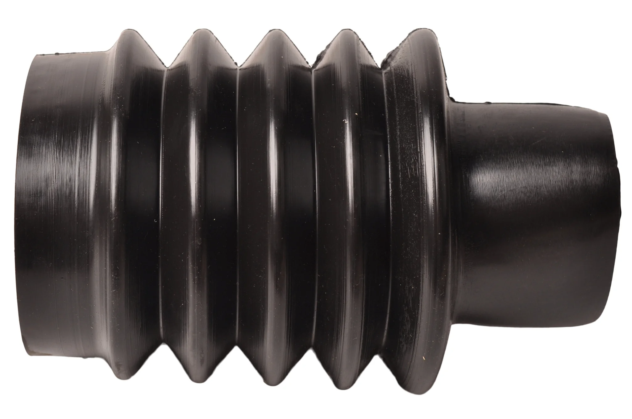 BPW Staubschutzkappe ZAAQ 1,35-1 / 1,6-1 - Image 4