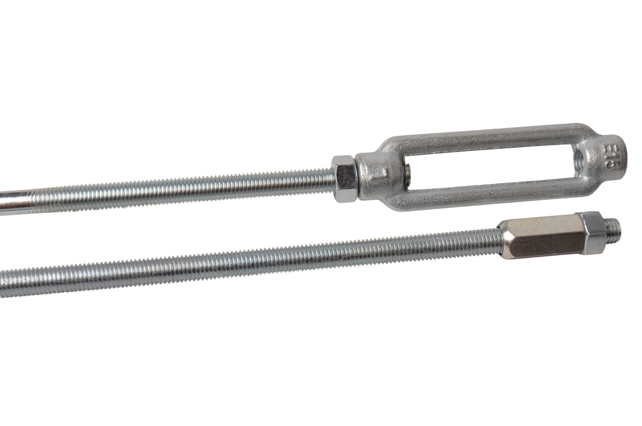 Bremsensatz Tandemachse 2 Stück M12 Alko nr 253079 - Image 3