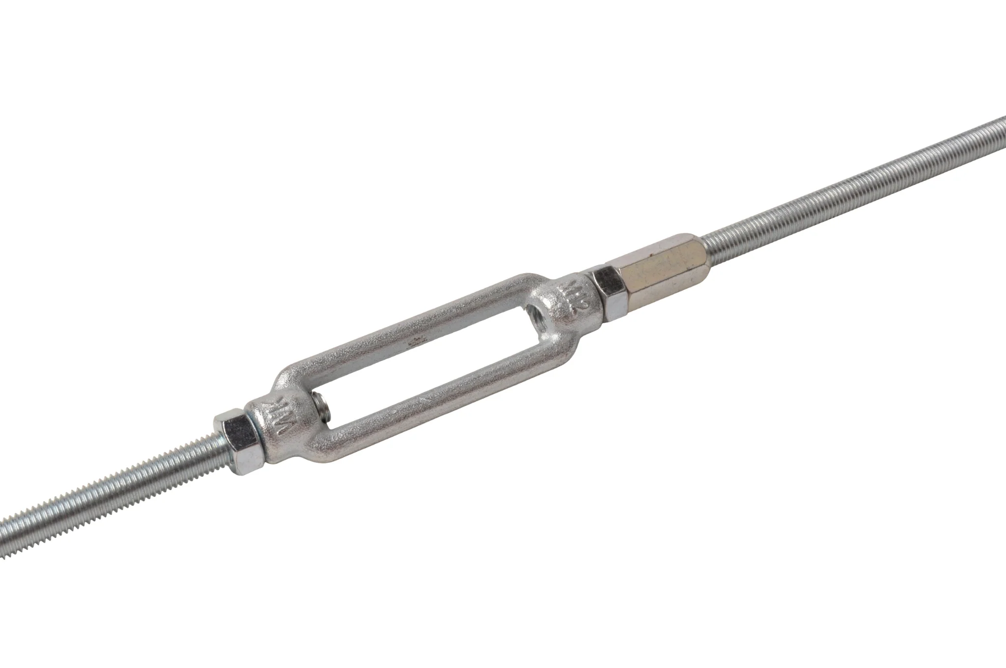 Bremsensatz Tandemachse 2 Stück M12 Alko nr 253079 - Image 6