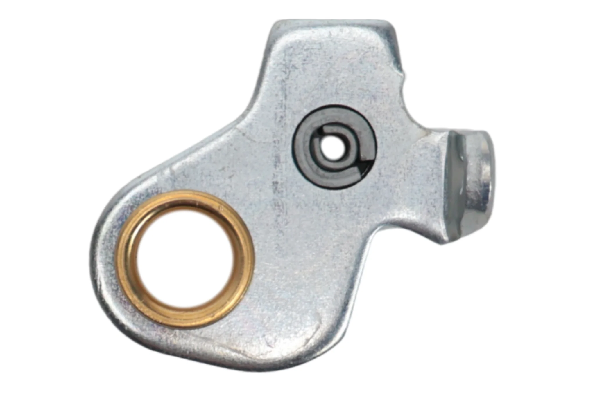 AL-KO Bremshebel - 571386 - für Bremstypen 2051 und 2361 - Image 2