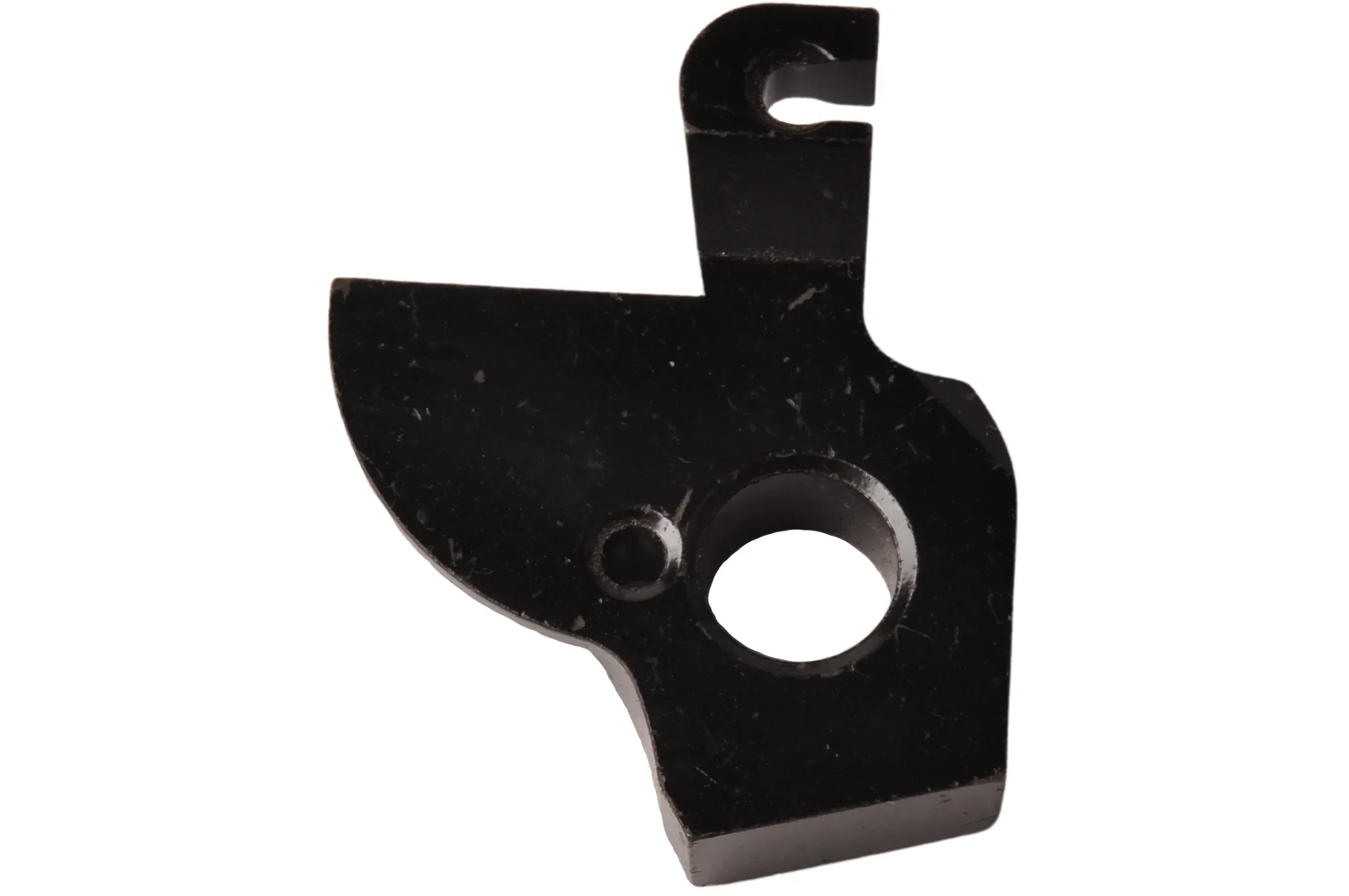 BPW Hebel für Bremstyp S 2005-7 RASK und S 2504-7 RASK - links - Image 2