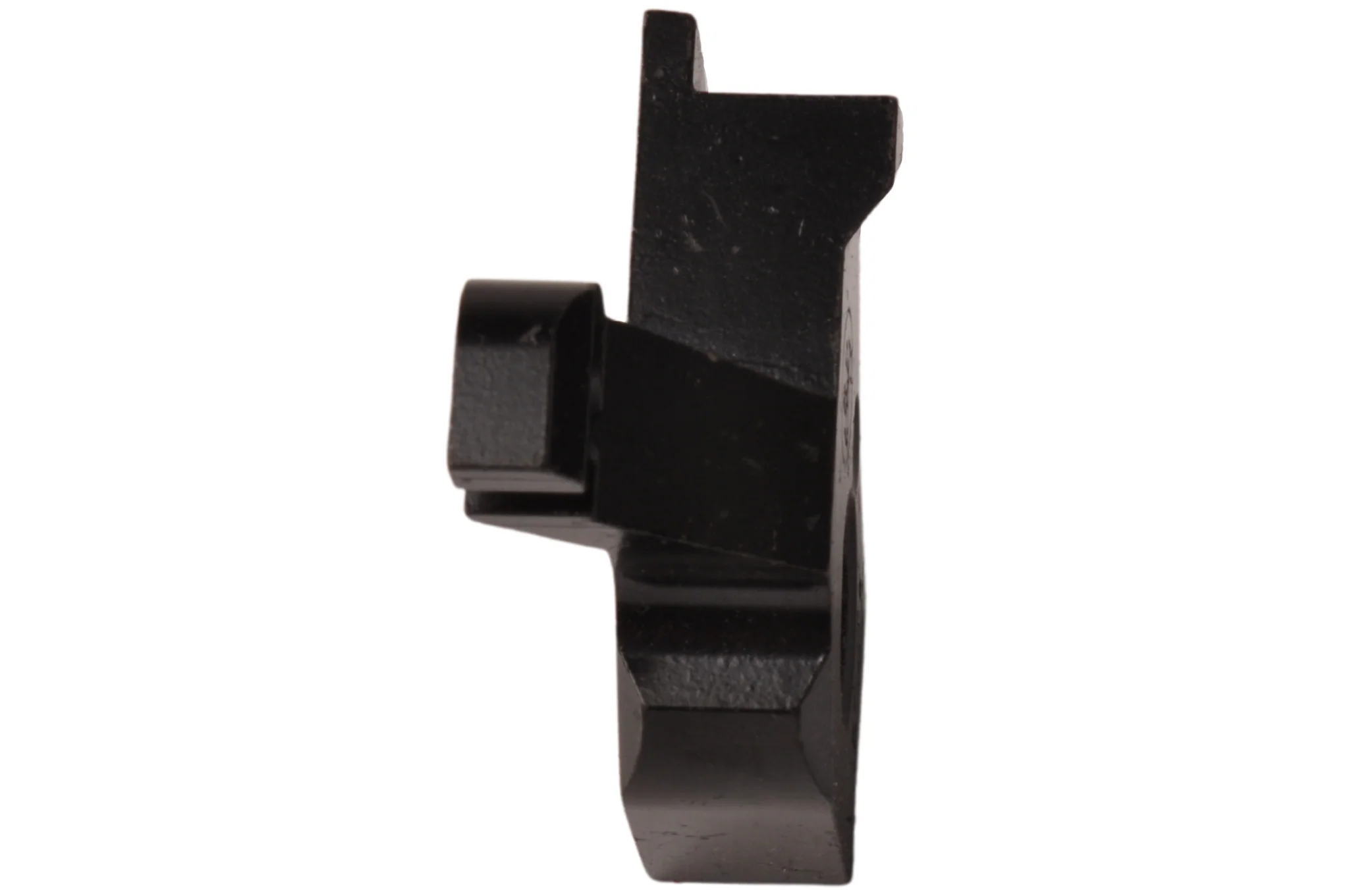 BPW Hebel für Bremstyp S 2005-7 RASK und S 2504-7 RASK - links - Image 3