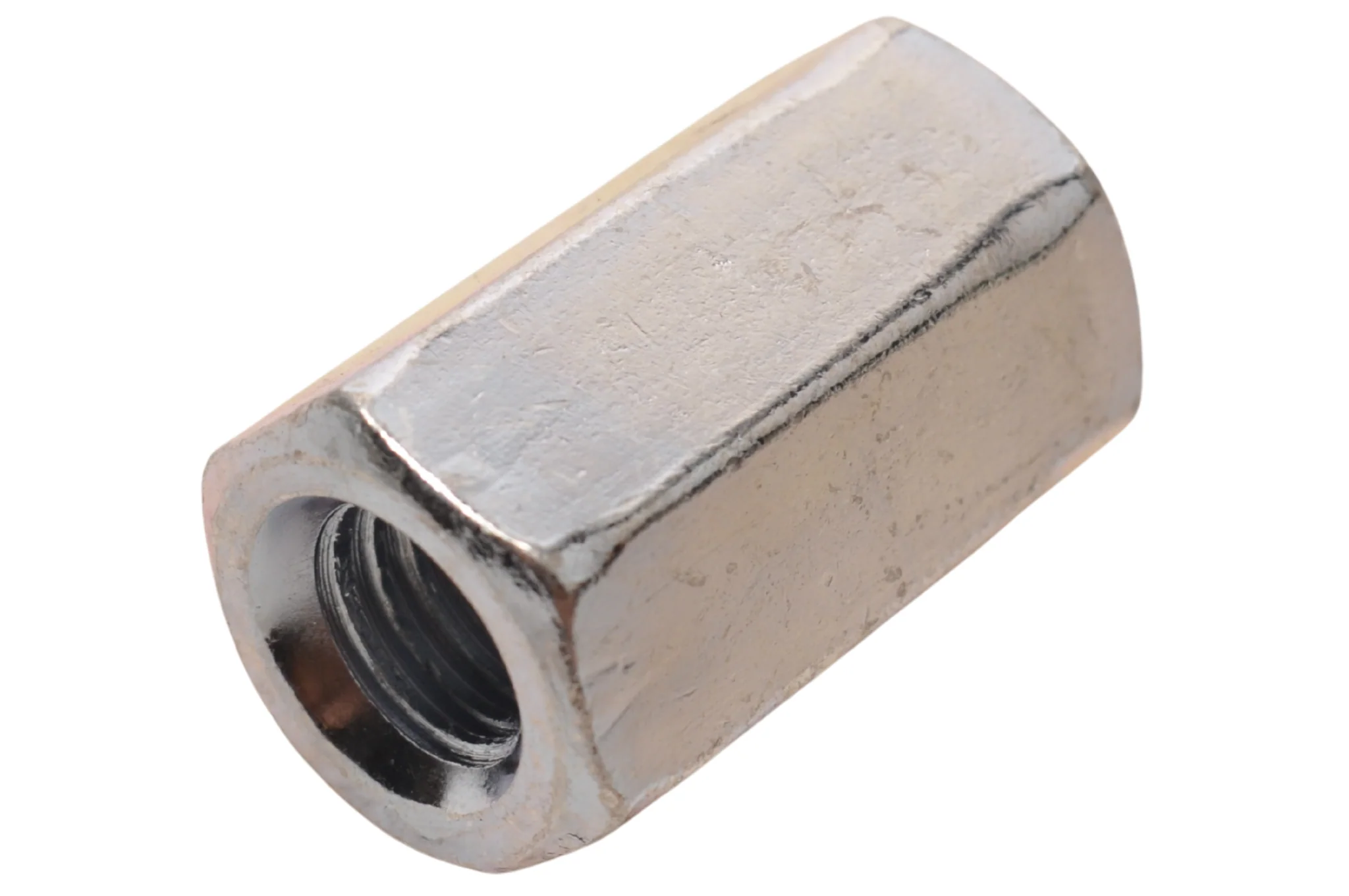 Knott-Bremssatz für Einachsanhänger mit M10-Anschluss und 2x 1 Meter langem Gewindeende - Image 7
