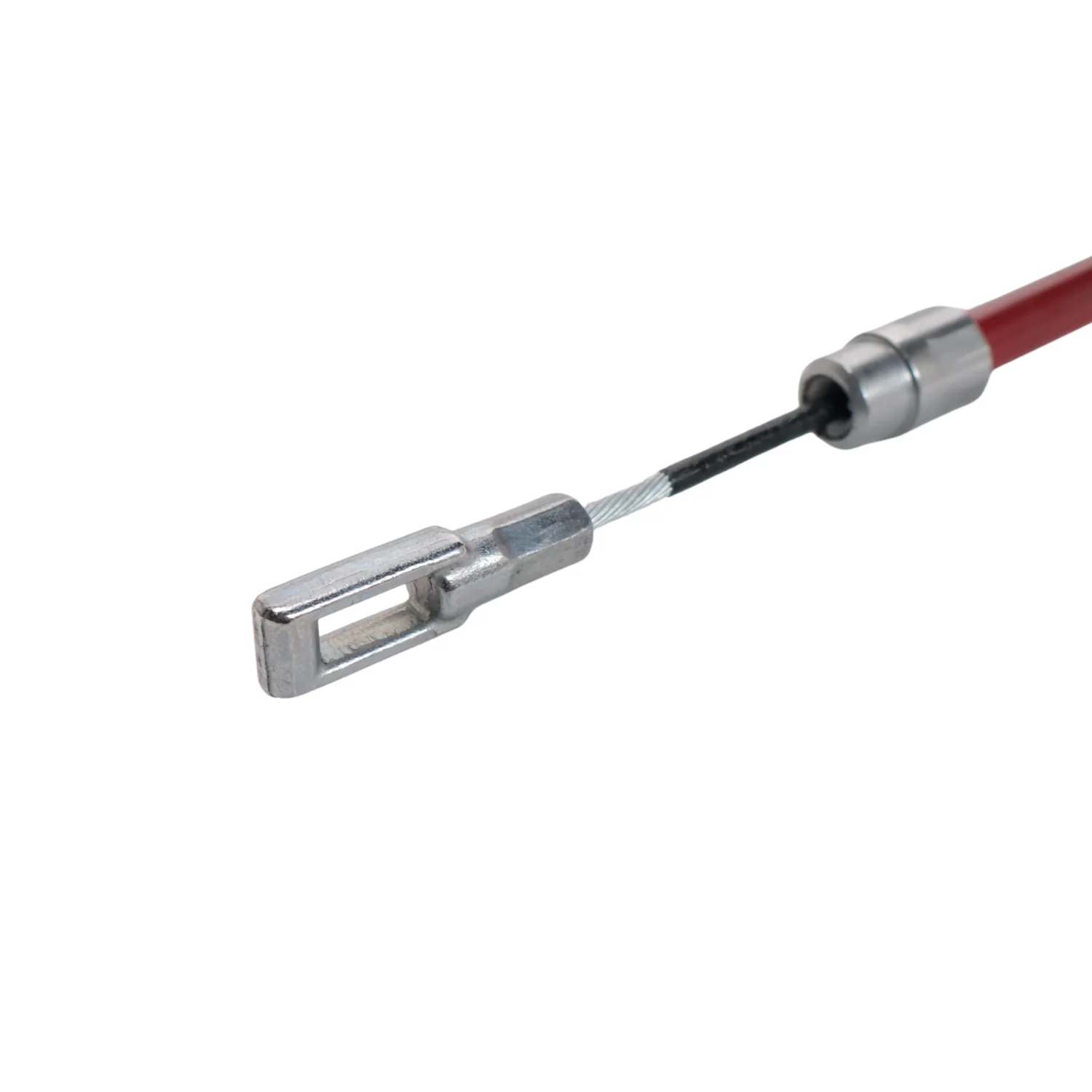 Bremsseil für anhänger Gabel altes Modell 1009/1265 - Image 3