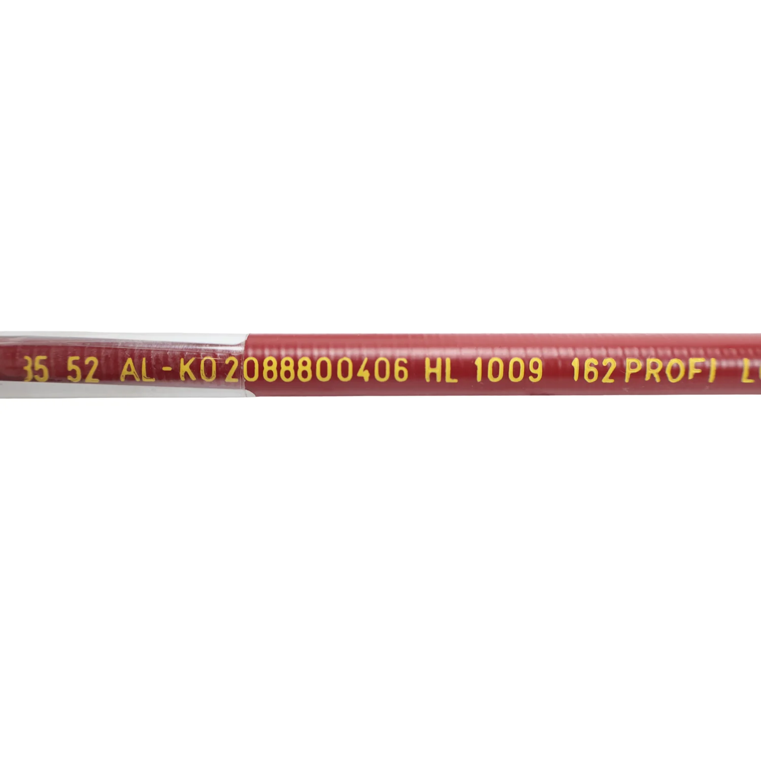 Bremsseil für anhänger Gabel altes Modell 1009/1265 - Image 4