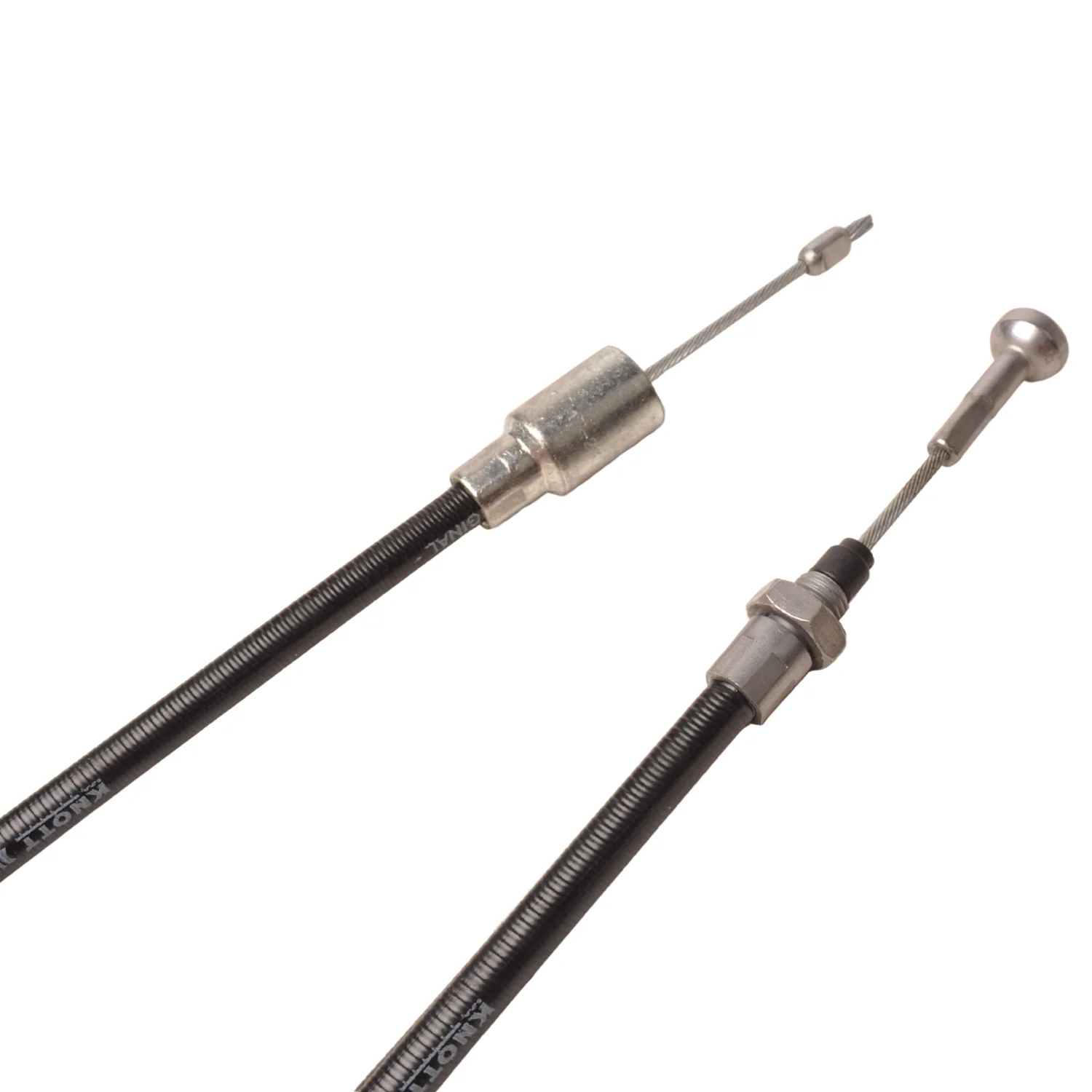 Bremsseil Pilzkopf für anhänger 630/840 (980202.03) - Image 4