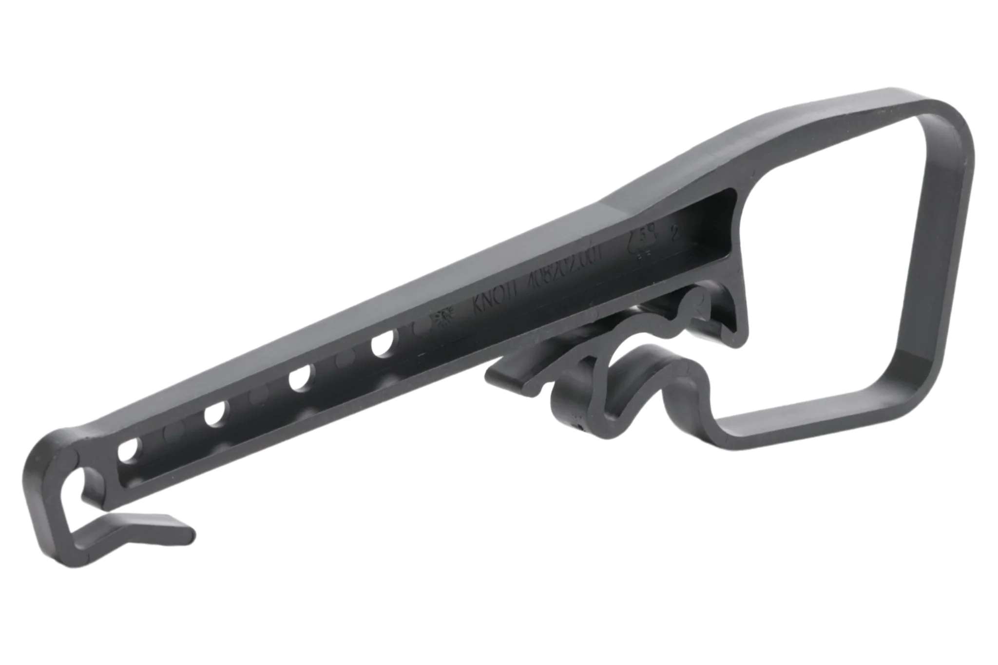 Bremsseilhalter aus Kunststoff - Image 4