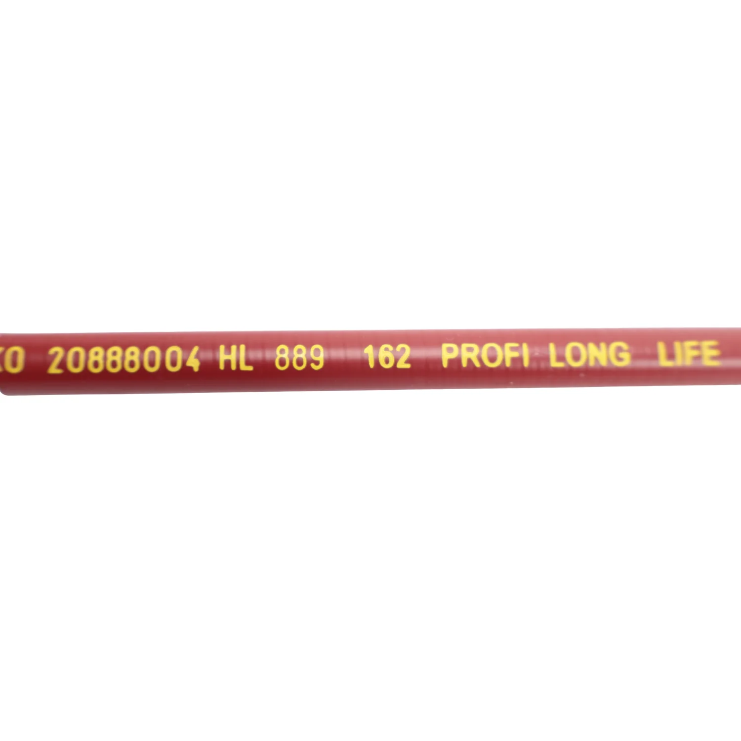 Bremsseil für anhänger altes Modell 889/1145 - Image 3