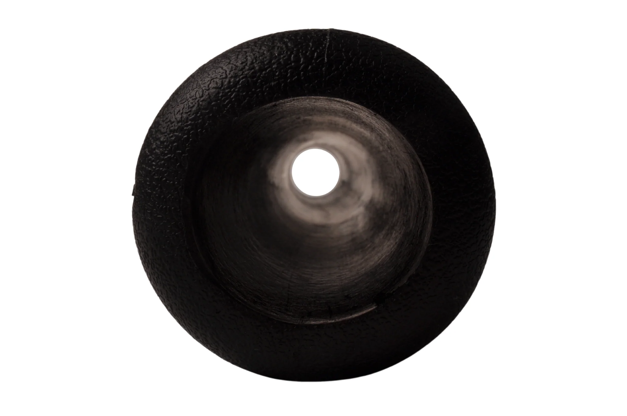 Bruststangenschutz für Pferdeanhänger 640x80/50 mm - Image 4
