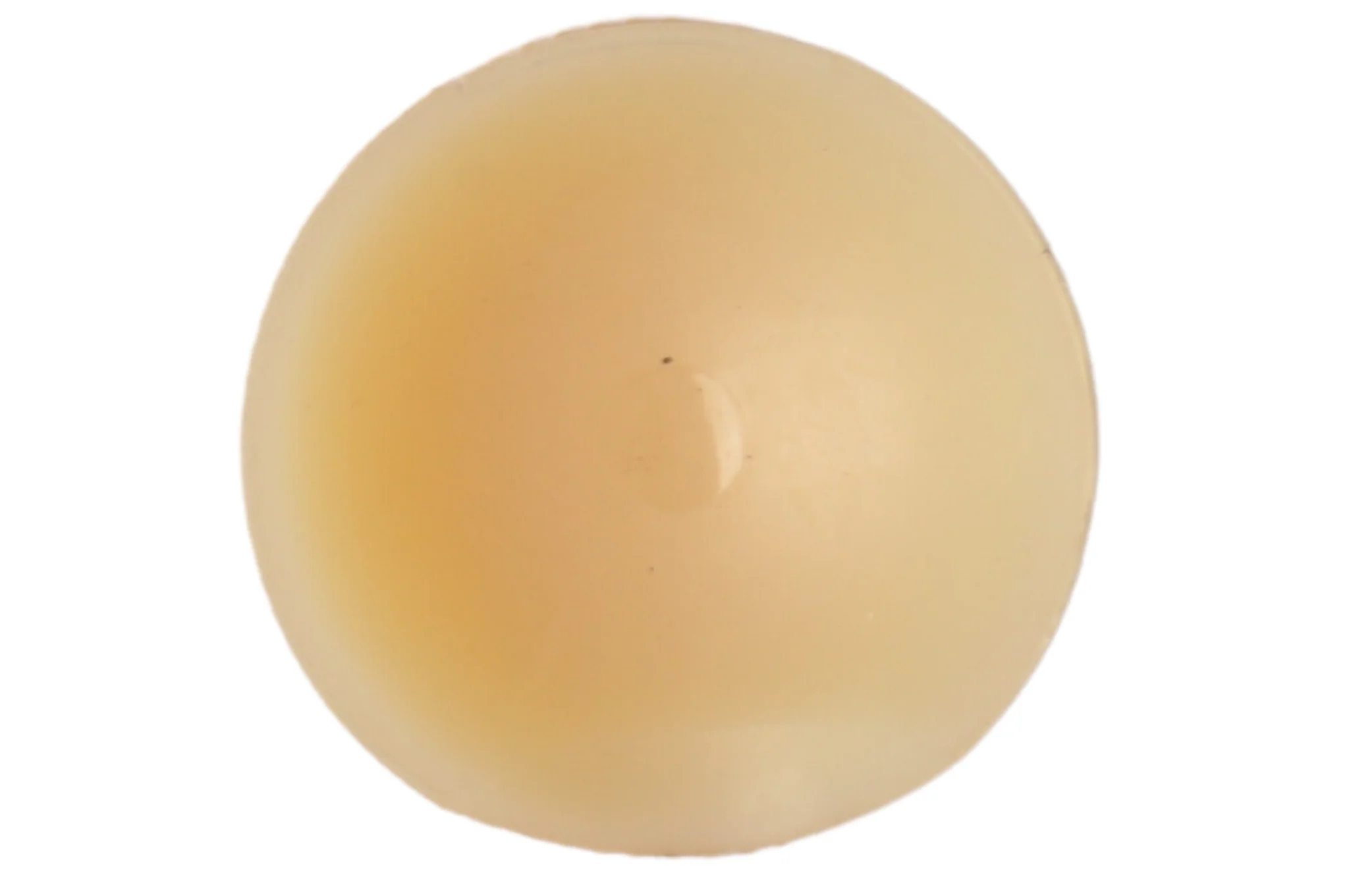 Nylonkappe für Kipperbuchse - Image 3