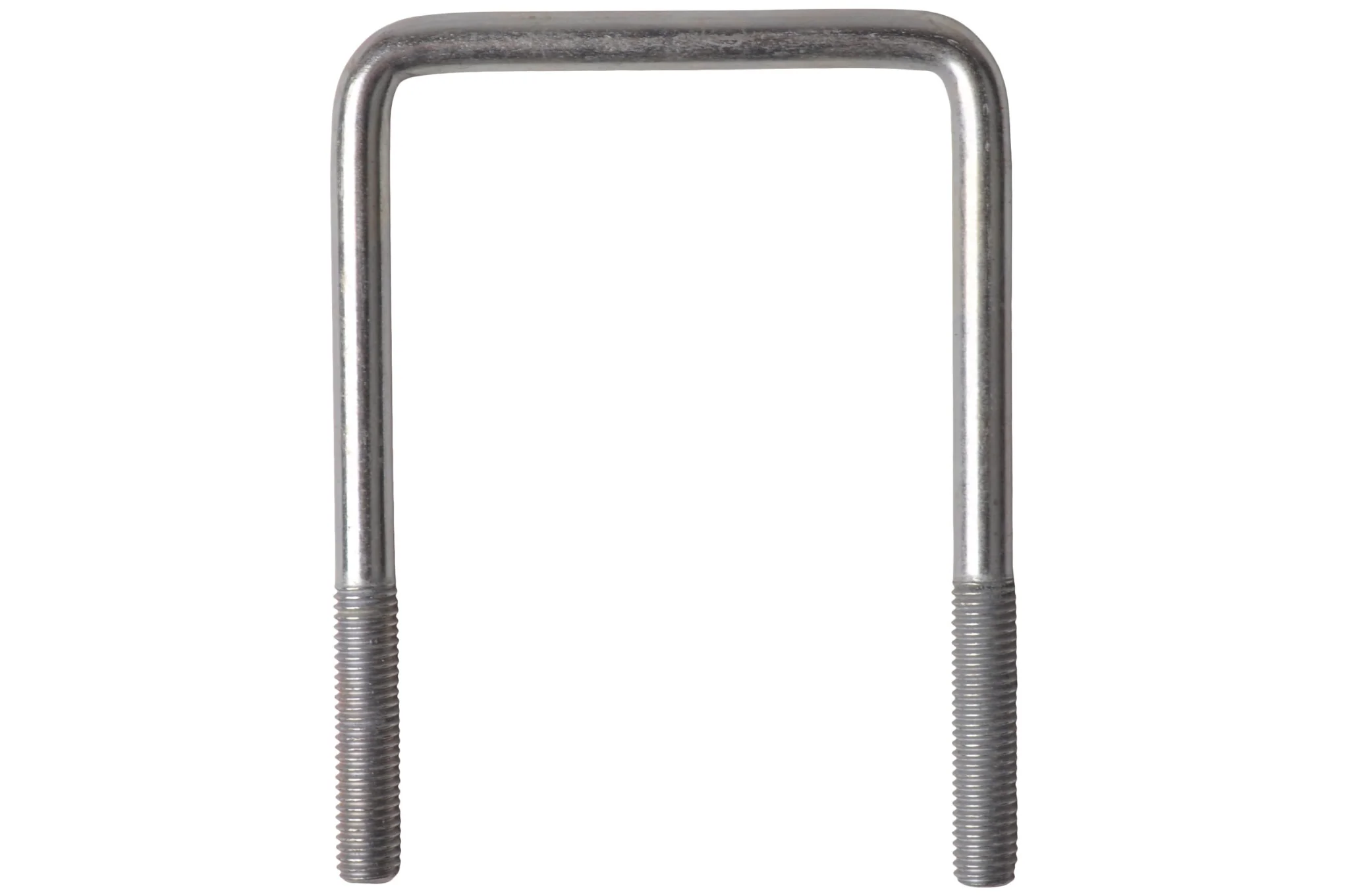 Bügelschraube / Riemen M10 120x83 mm