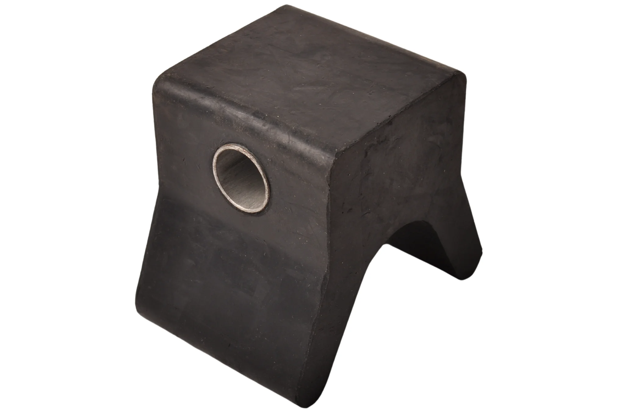 Bugschutz Bootstrailer - 75x78x95 mm - Image 3