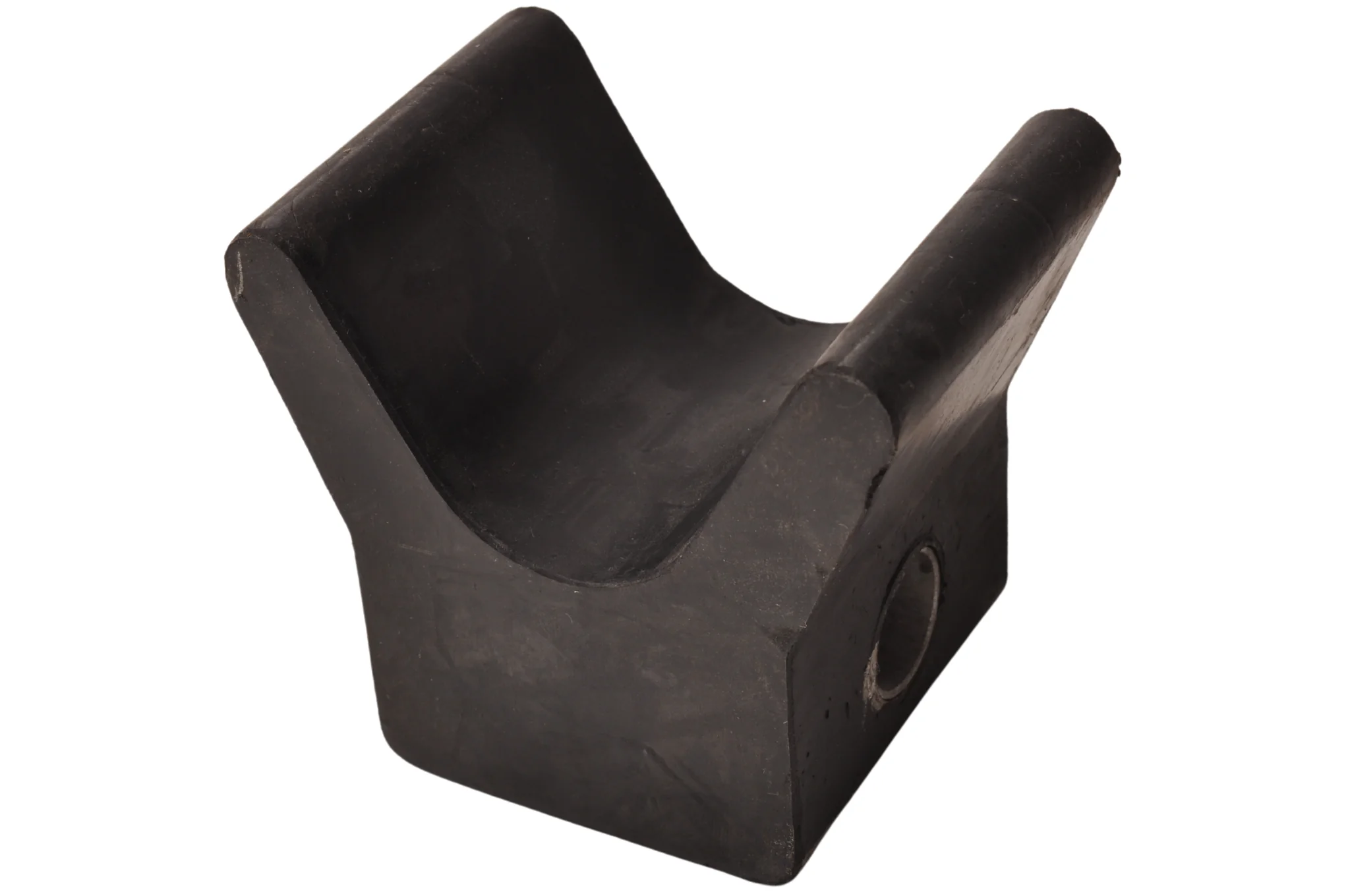 Bugschutz Bootstrailer - 75x78x95 mm - Image 4