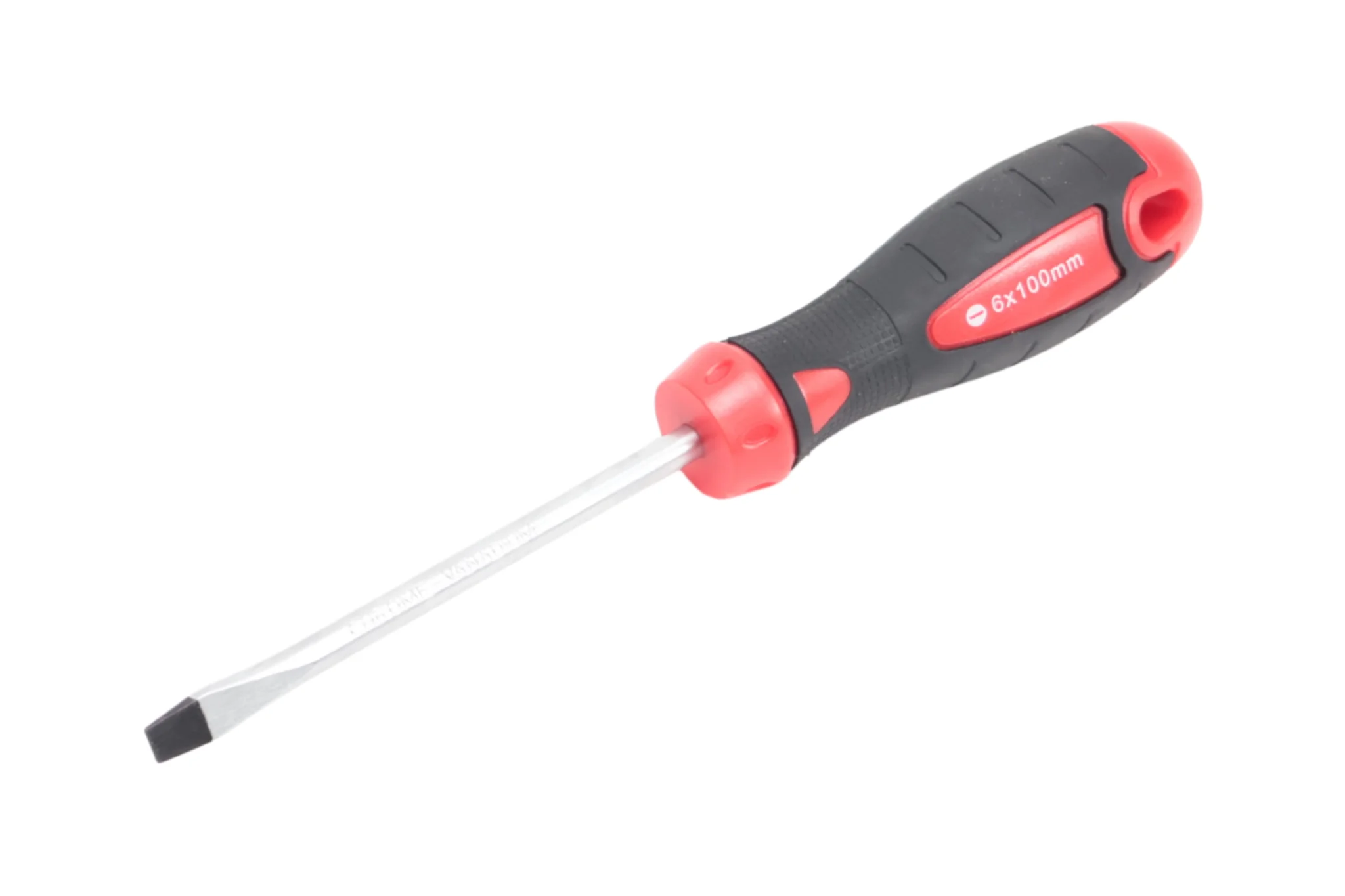 Cantonal Werkzeug set - 94-teiliger Werkzeugkoffer - Image 12