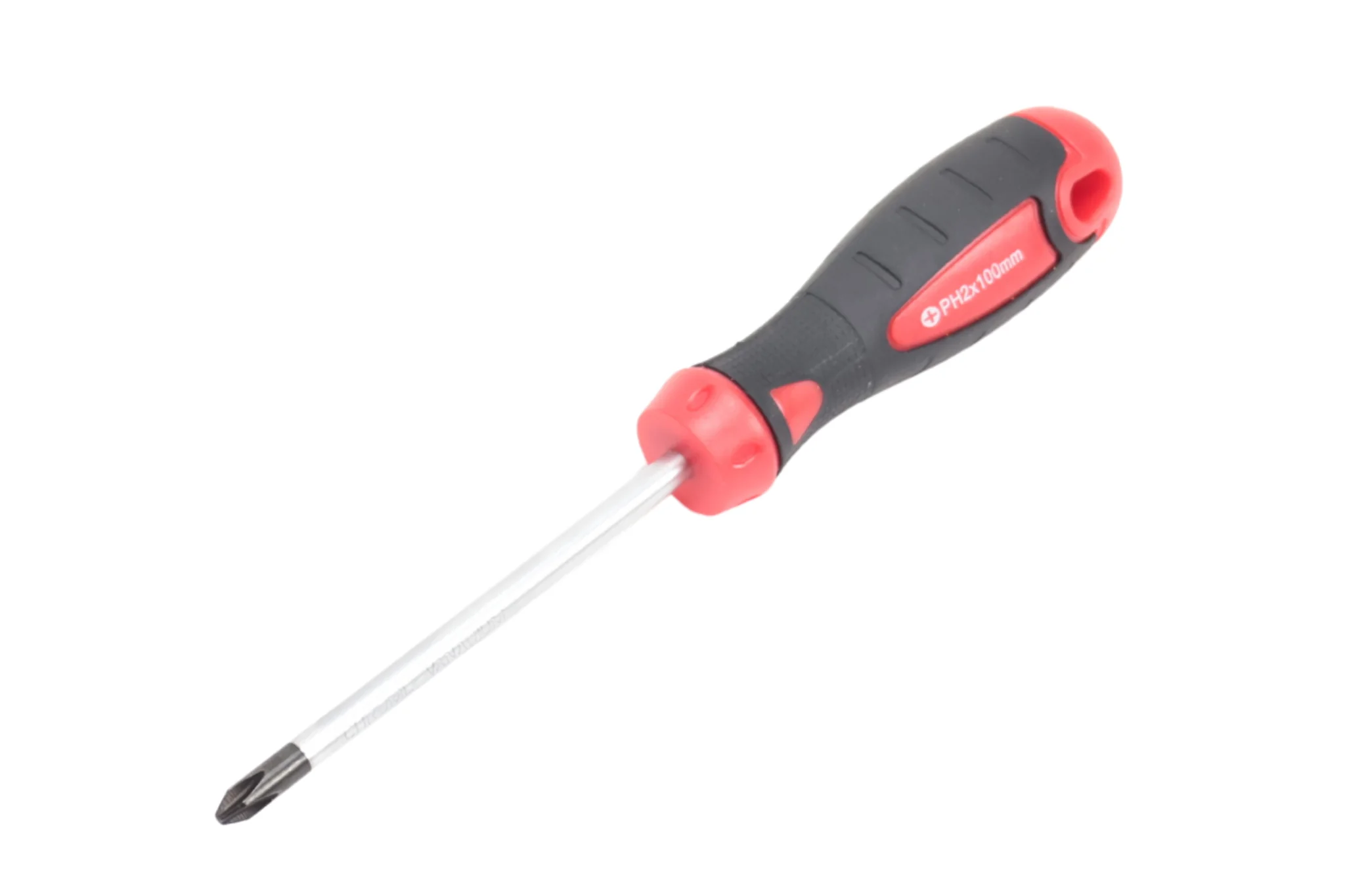 Cantonal Werkzeug set - 94-teiliger Werkzeugkoffer - Image 13