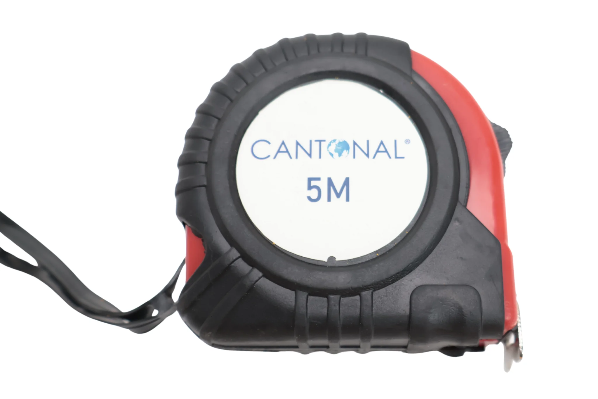 Cantonal Werkzeug set - 94-teiliger Werkzeugkoffer - Image 21