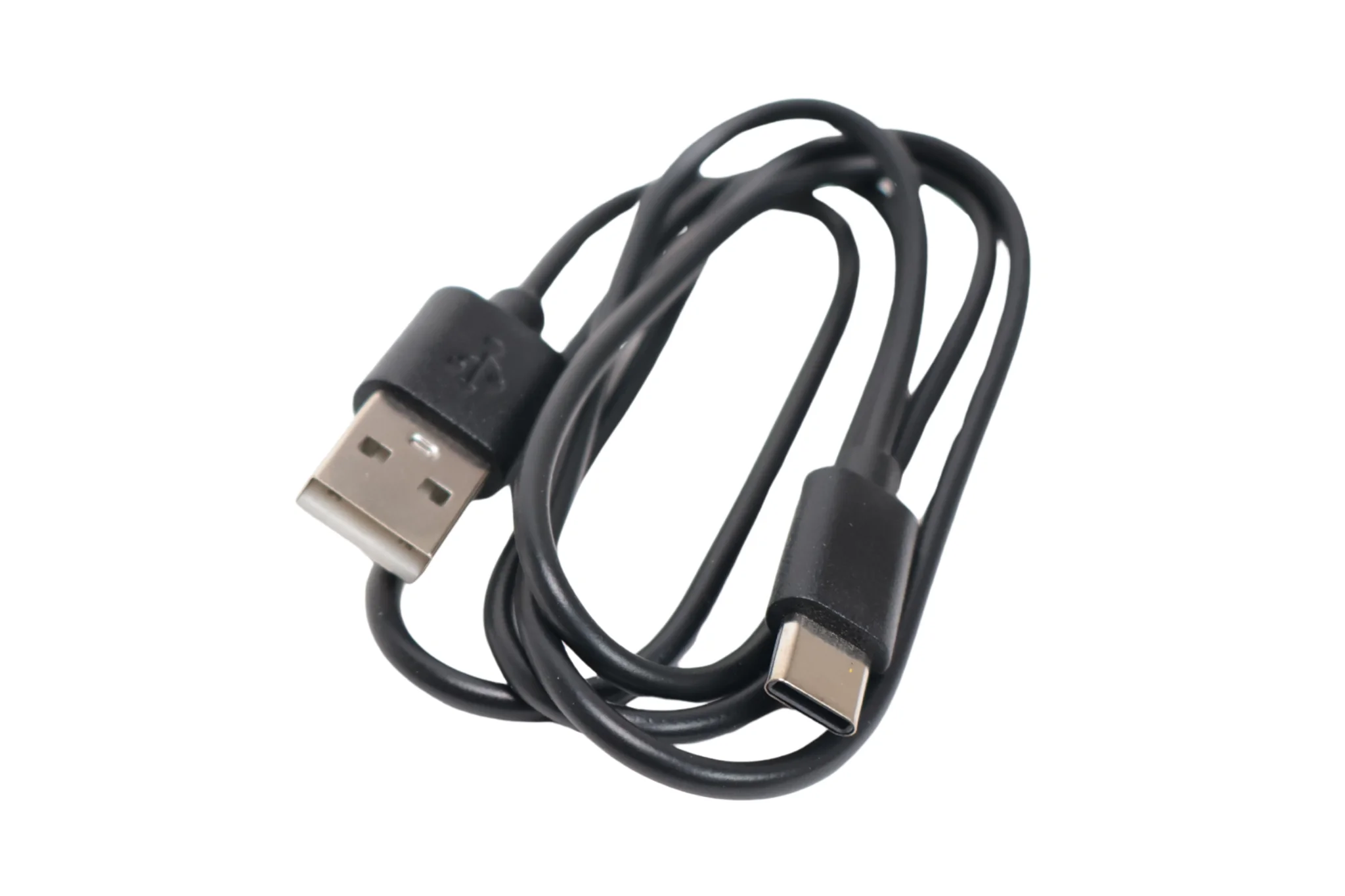 Cantonal Werkzeug set - 94-teiliger Werkzeugkoffer - Image 22