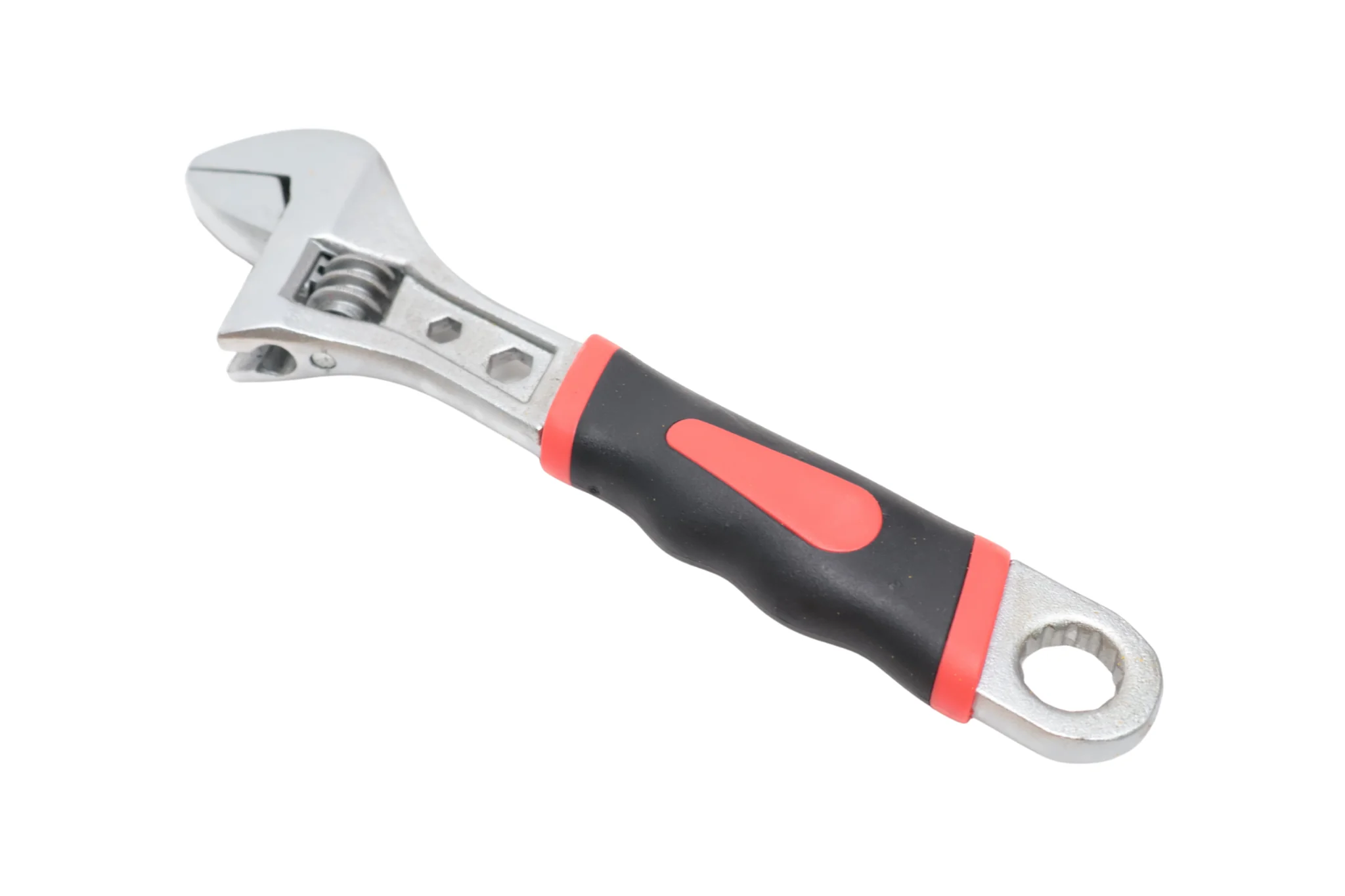 Cantonal Werkzeug set - 94-teiliger Werkzeugkoffer - Image 8