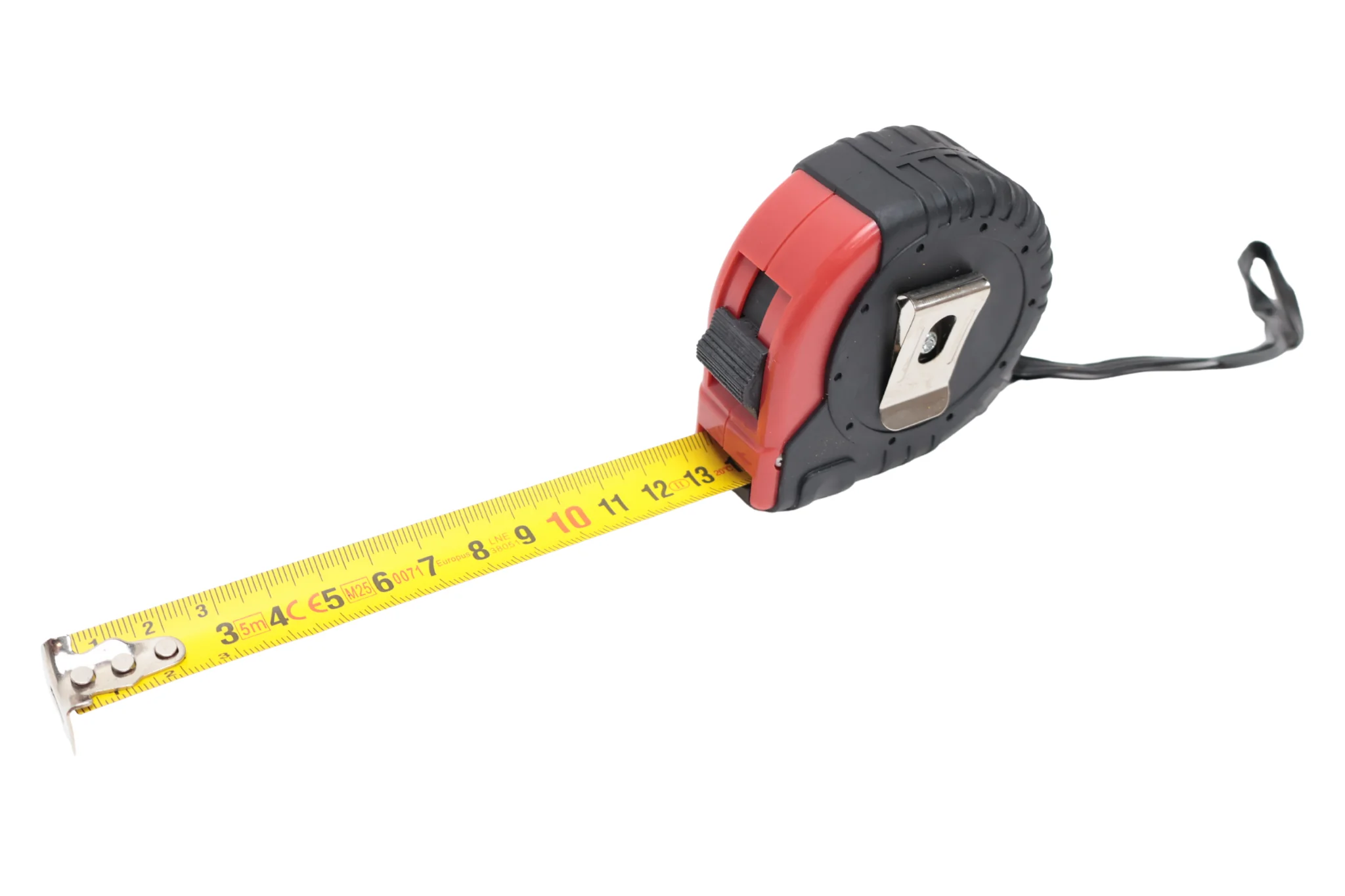 Cantonal Werkzeug set - 94-teiliger Werkzeugkoffer - Image 9