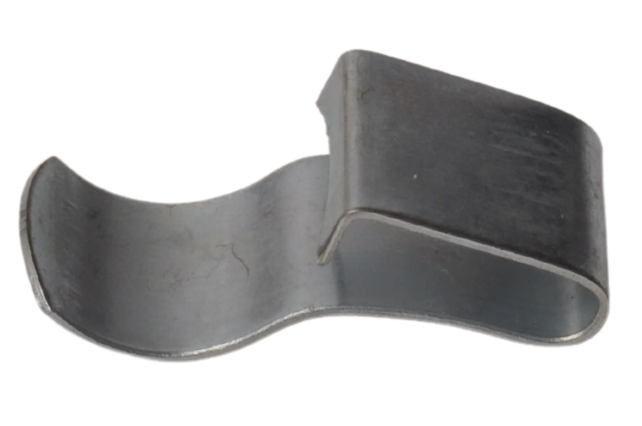 Chassisklemme 28 mm für Hauptkabelführung - 20 Stück - Image 6