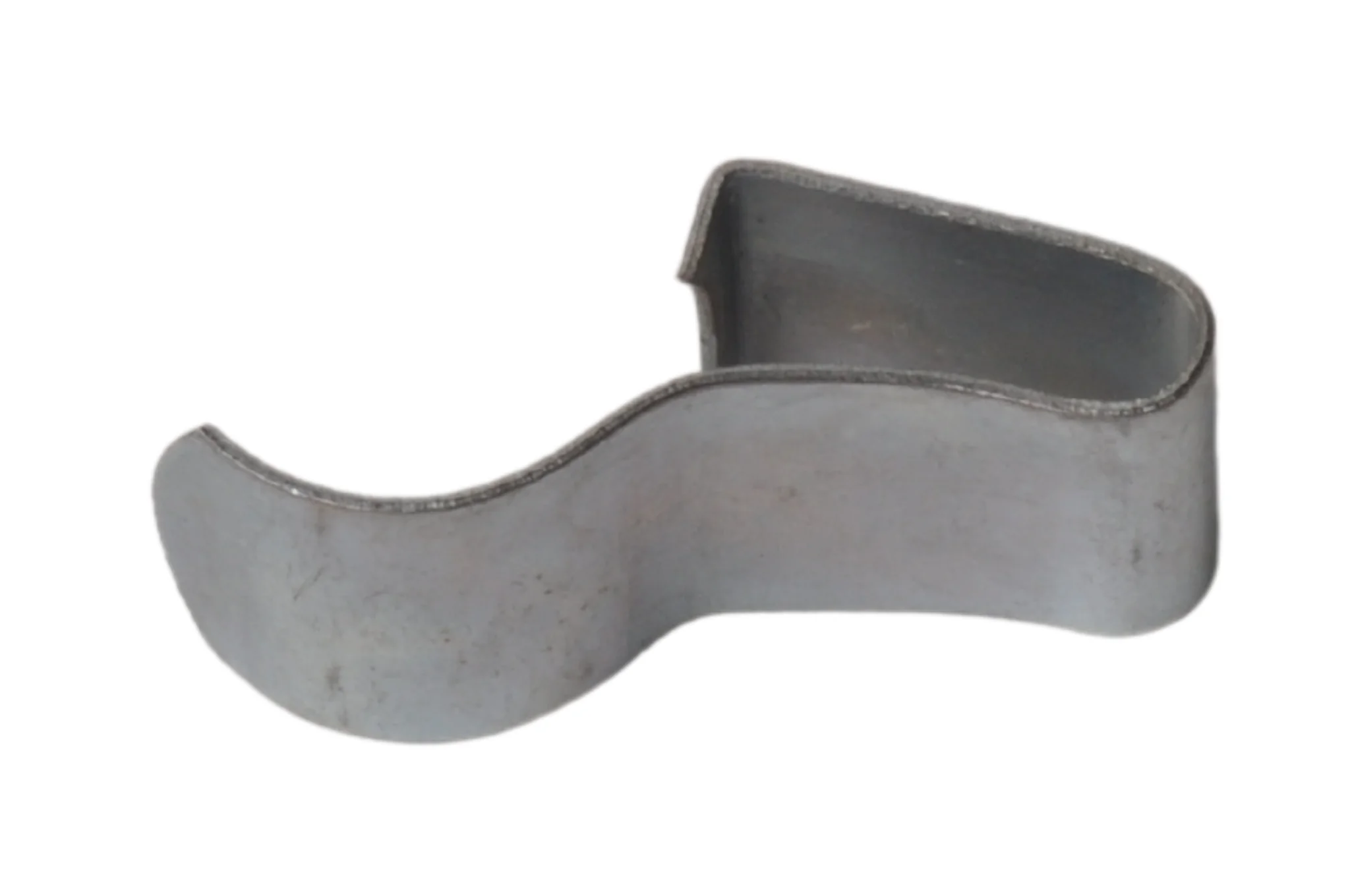 Chassisklemme 28 mm für Hauptkabelführung - 20 Stück - Image 7