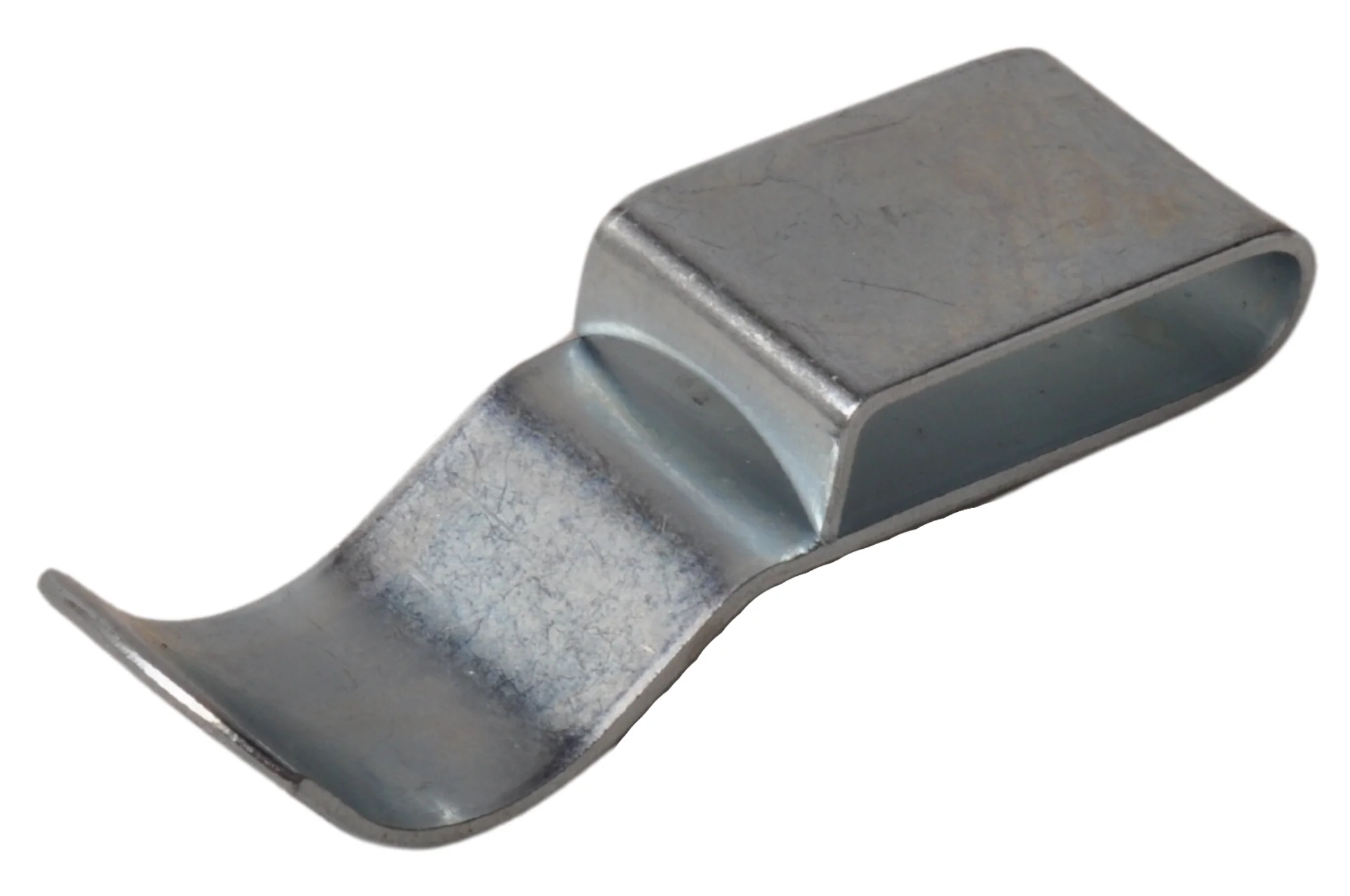 Chassisklemme 43 mm für Kabelbefestigung - 10 Stück - Image 4