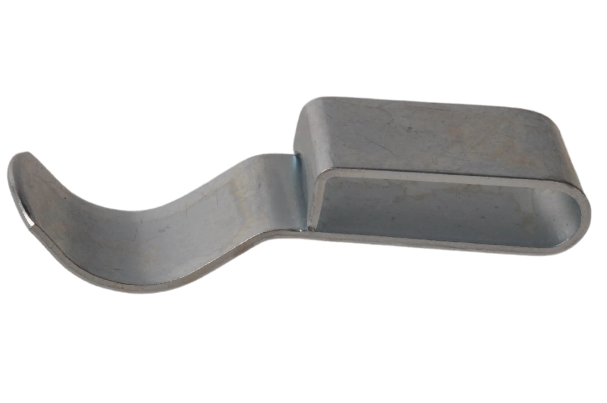 Chassisklemme 43 mm für Kabelbefestigung - 10 Stück - Image 6