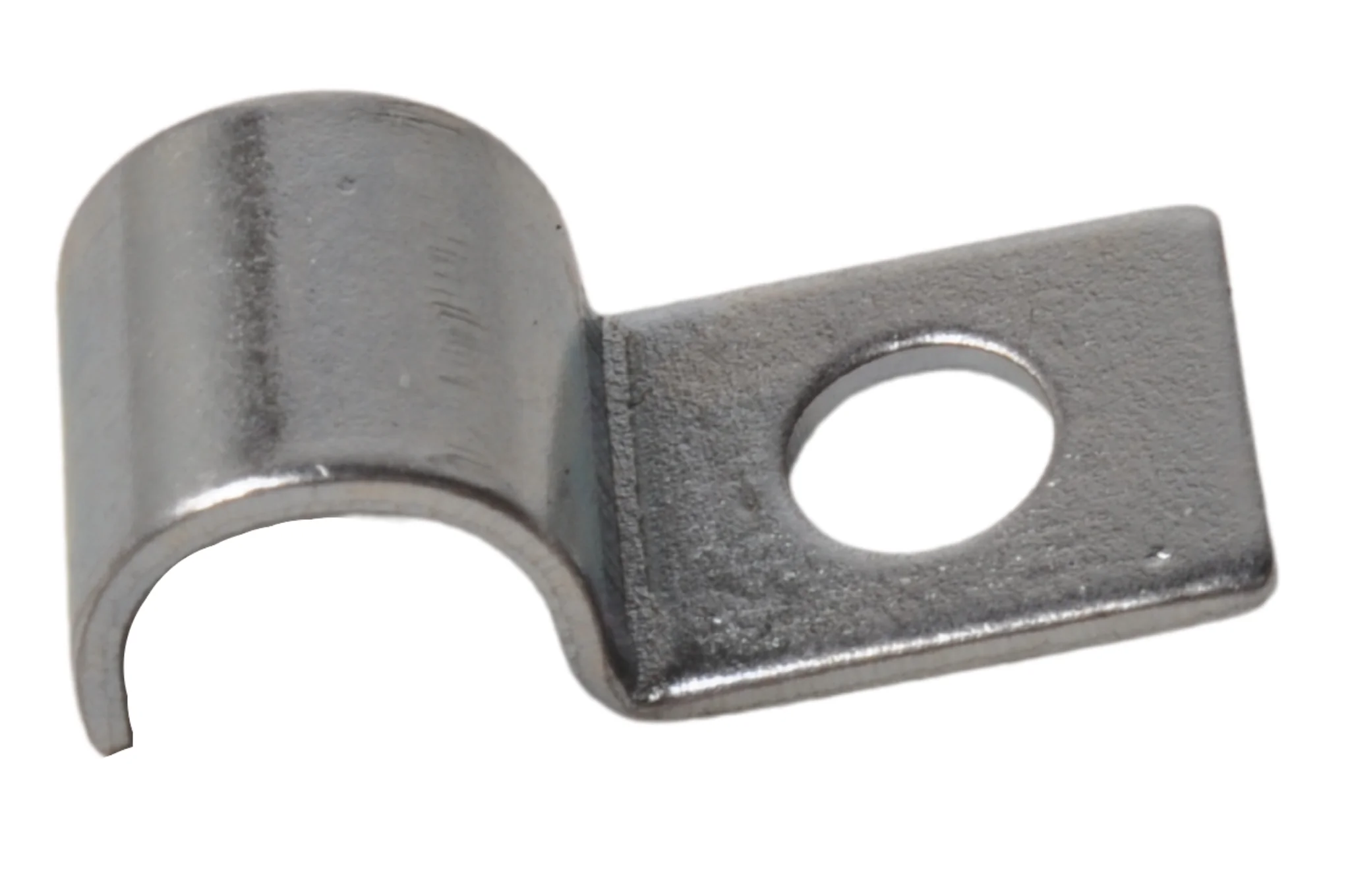 Chassisklemme 8 mm zum Anschrauben - 20 Stück - Image 3