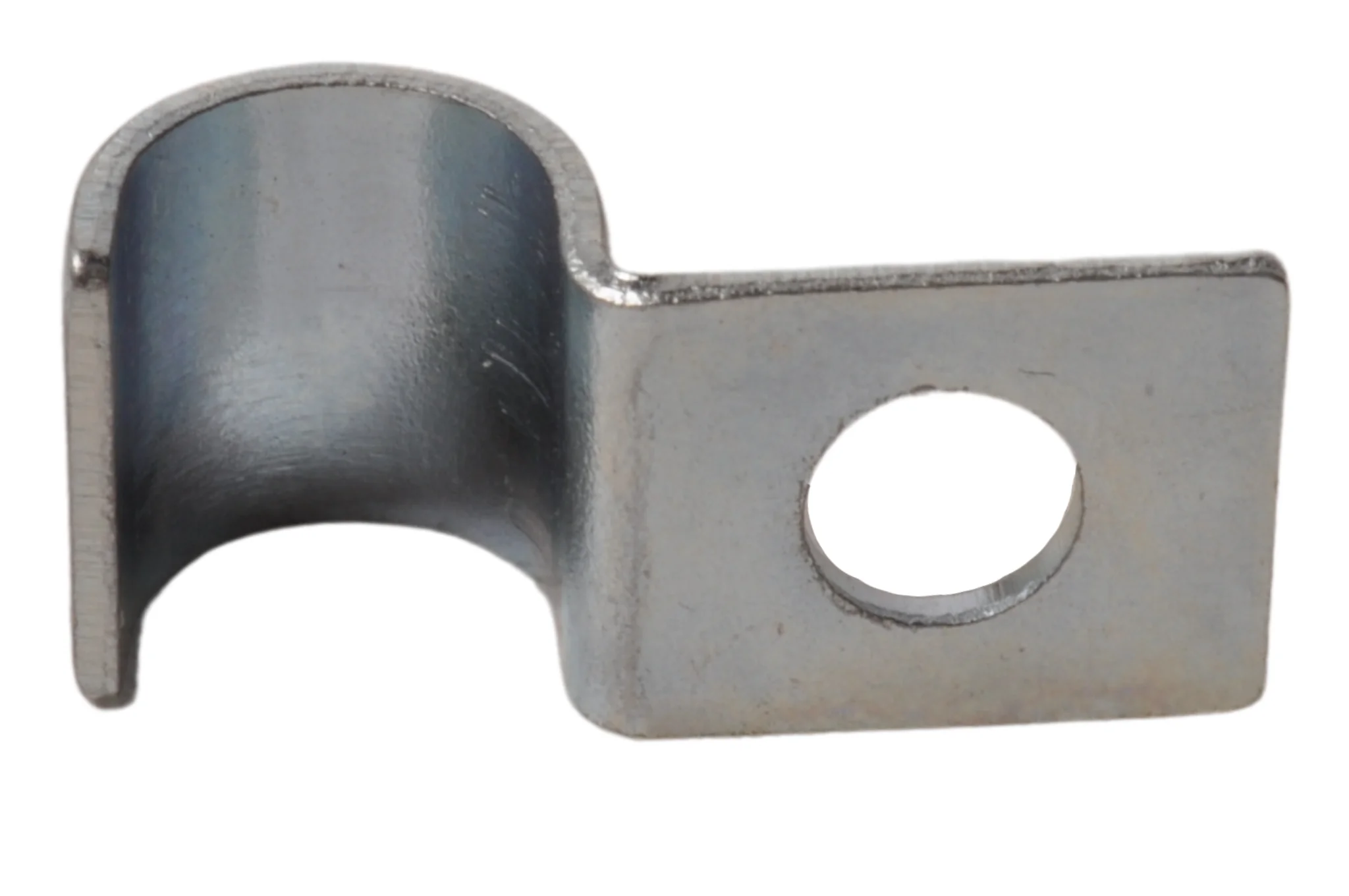 Chassisklemme 8 mm zum Anschrauben - 20 Stück - Image 4