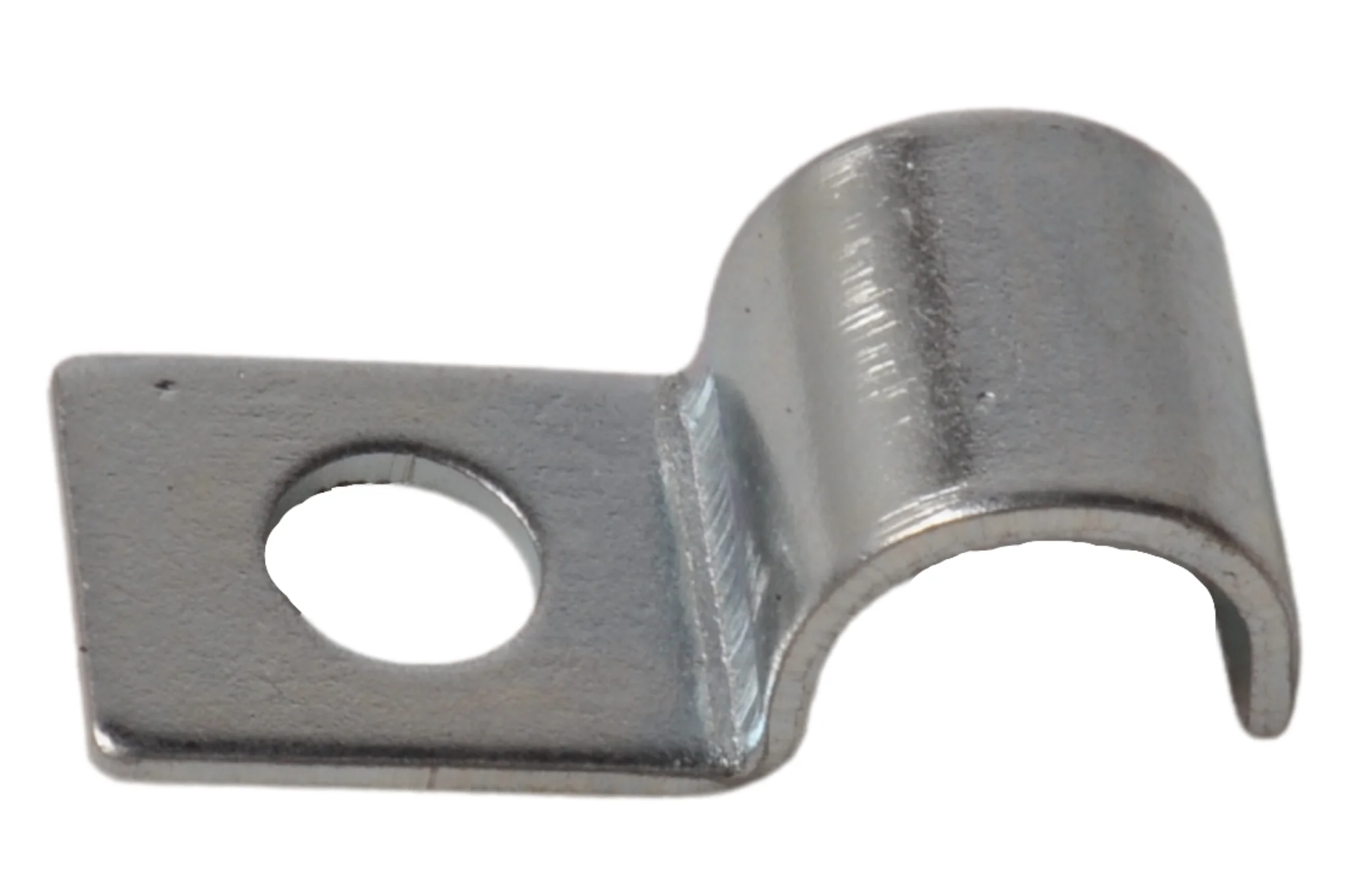 Chassisklemme 8 mm zum Anschrauben - 20 Stück - Image 6