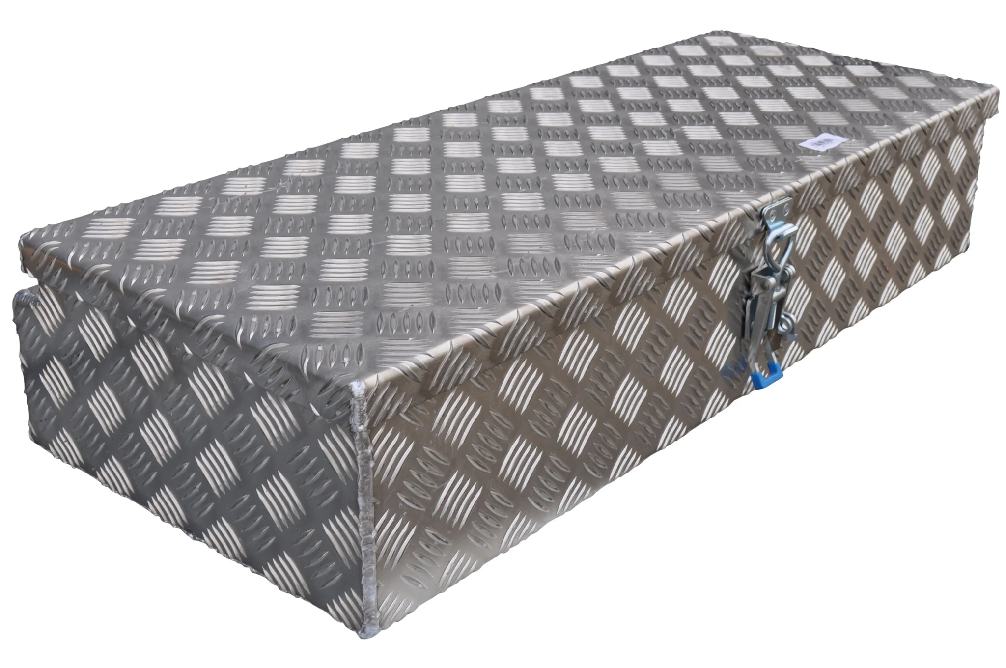 De Haan Box H - 900x380x190 mm