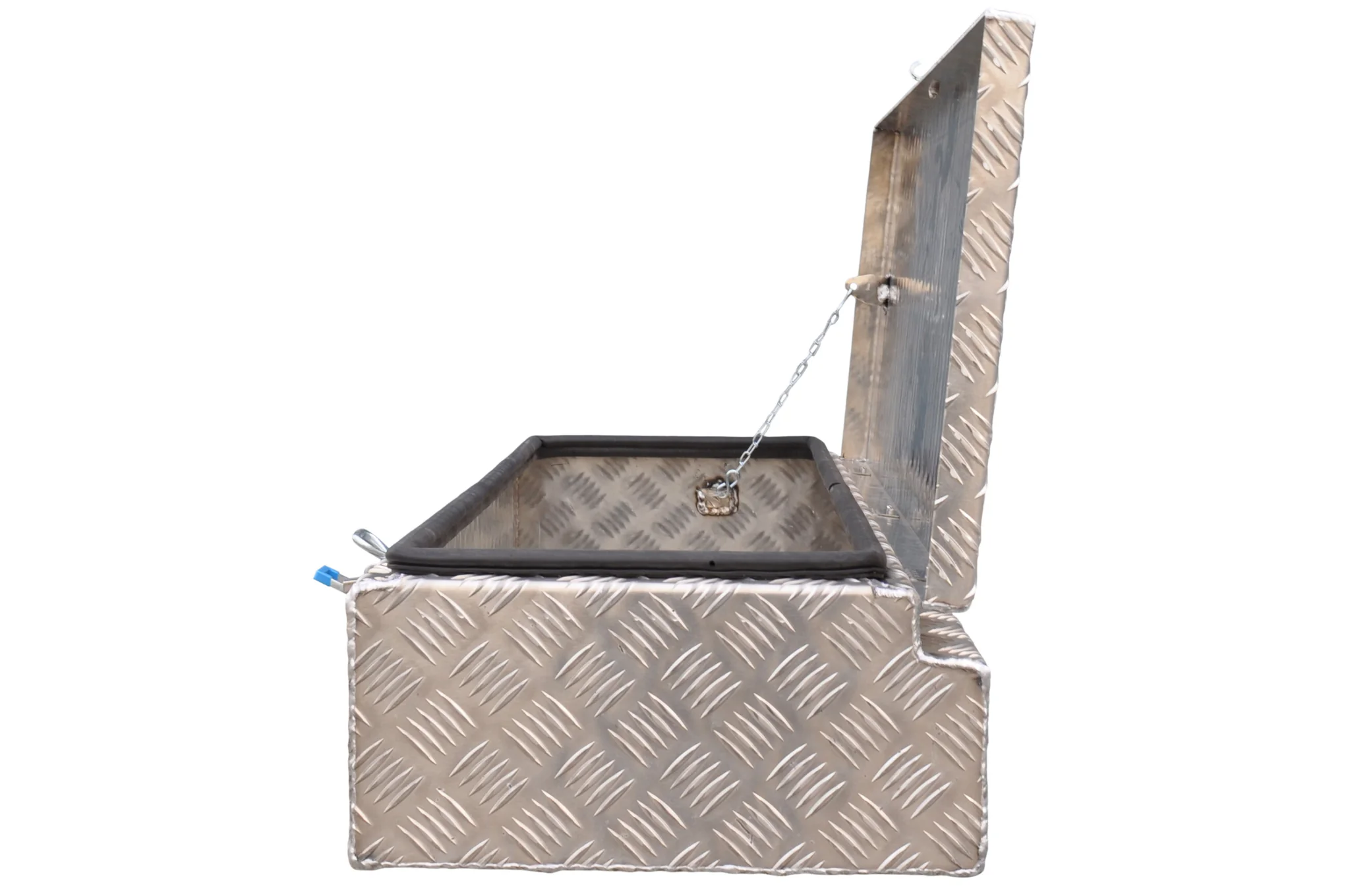 De Haan Box H - 900x380x190 mm - Image 5