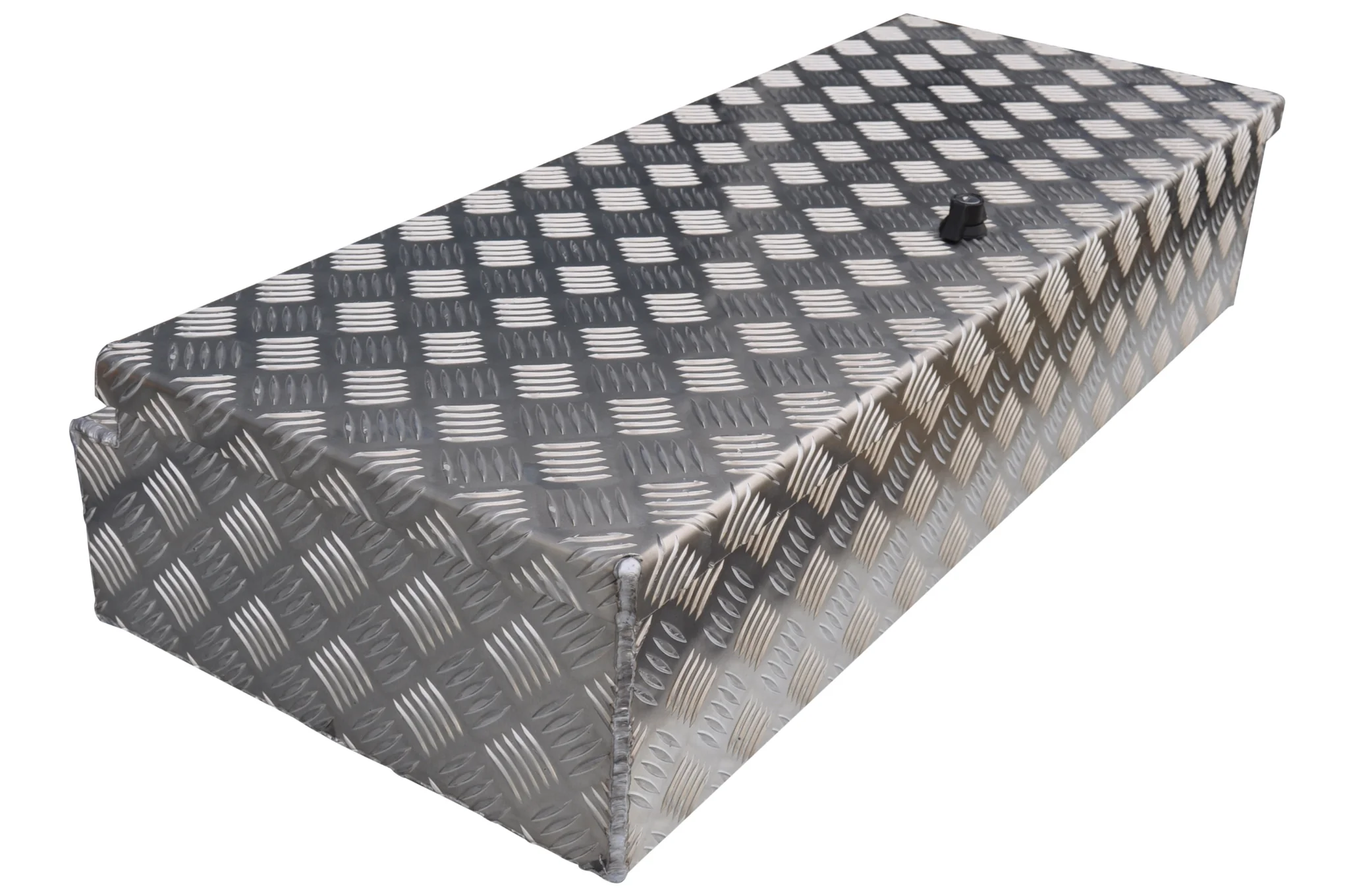 De Haan Box H - 900x380x190 mm - Image 6
