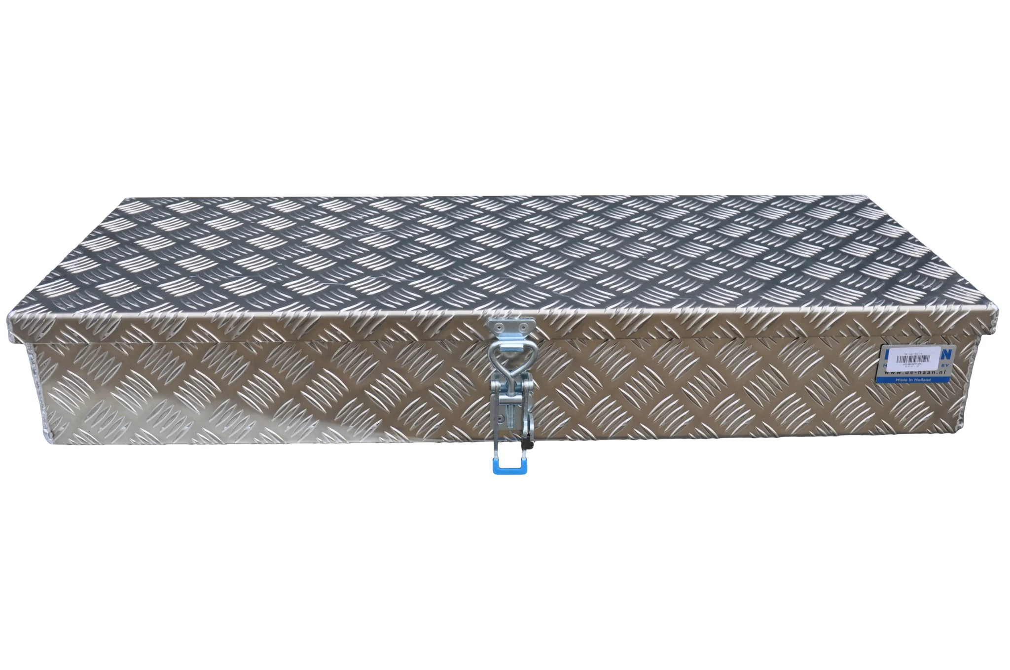 De Haan Box HA - 900x380x150 mm - Image 2