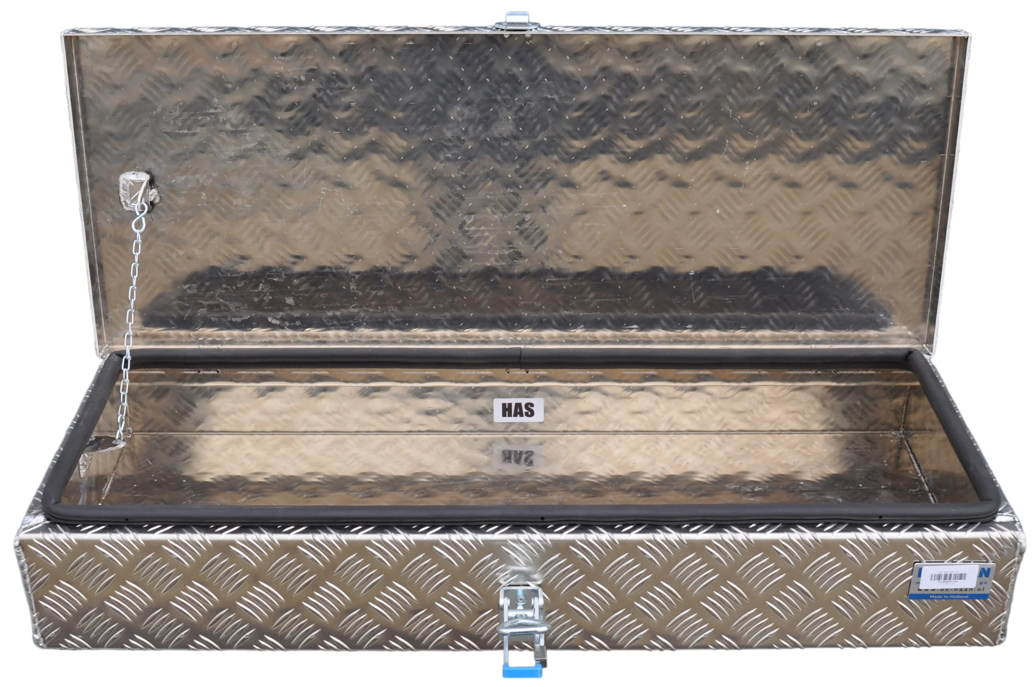 De Haan Box HA - 900x380x150 mm - Image 4