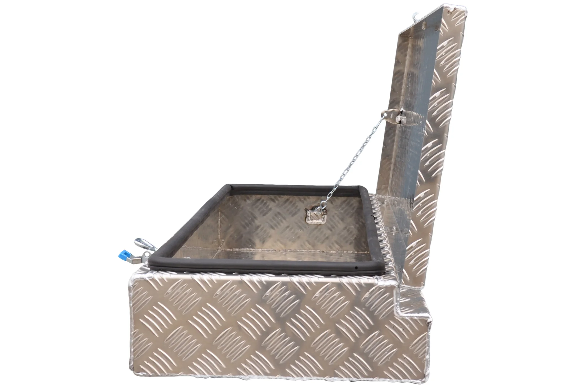 De Haan Box HA - 900x380x150 mm - Image 5