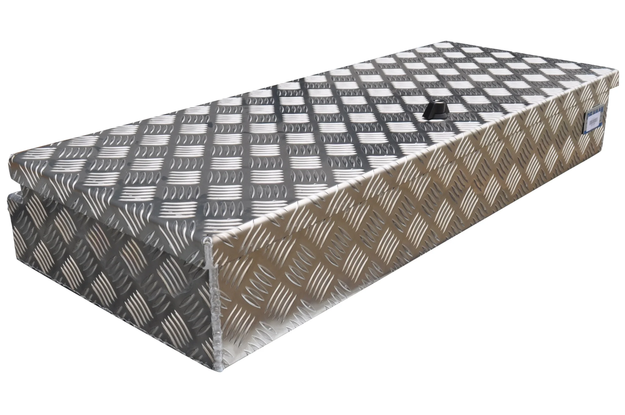 De Haan Box HA - 900x380x150 mm - Image 6