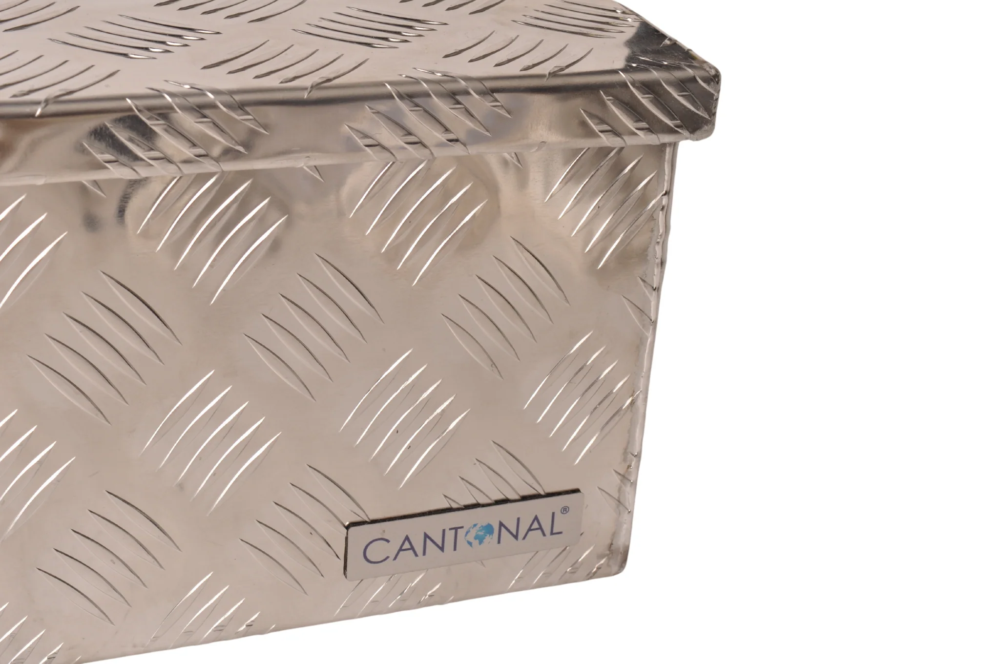 De Haan Box HS - 900x380x230 mm - Image 10