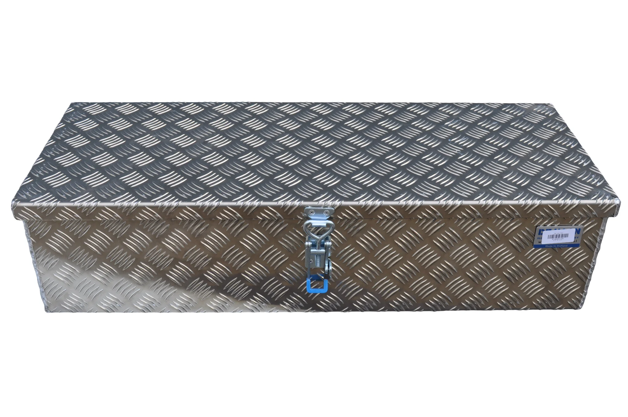 De Haan Box HS - 900x380x230 mm - Image 2