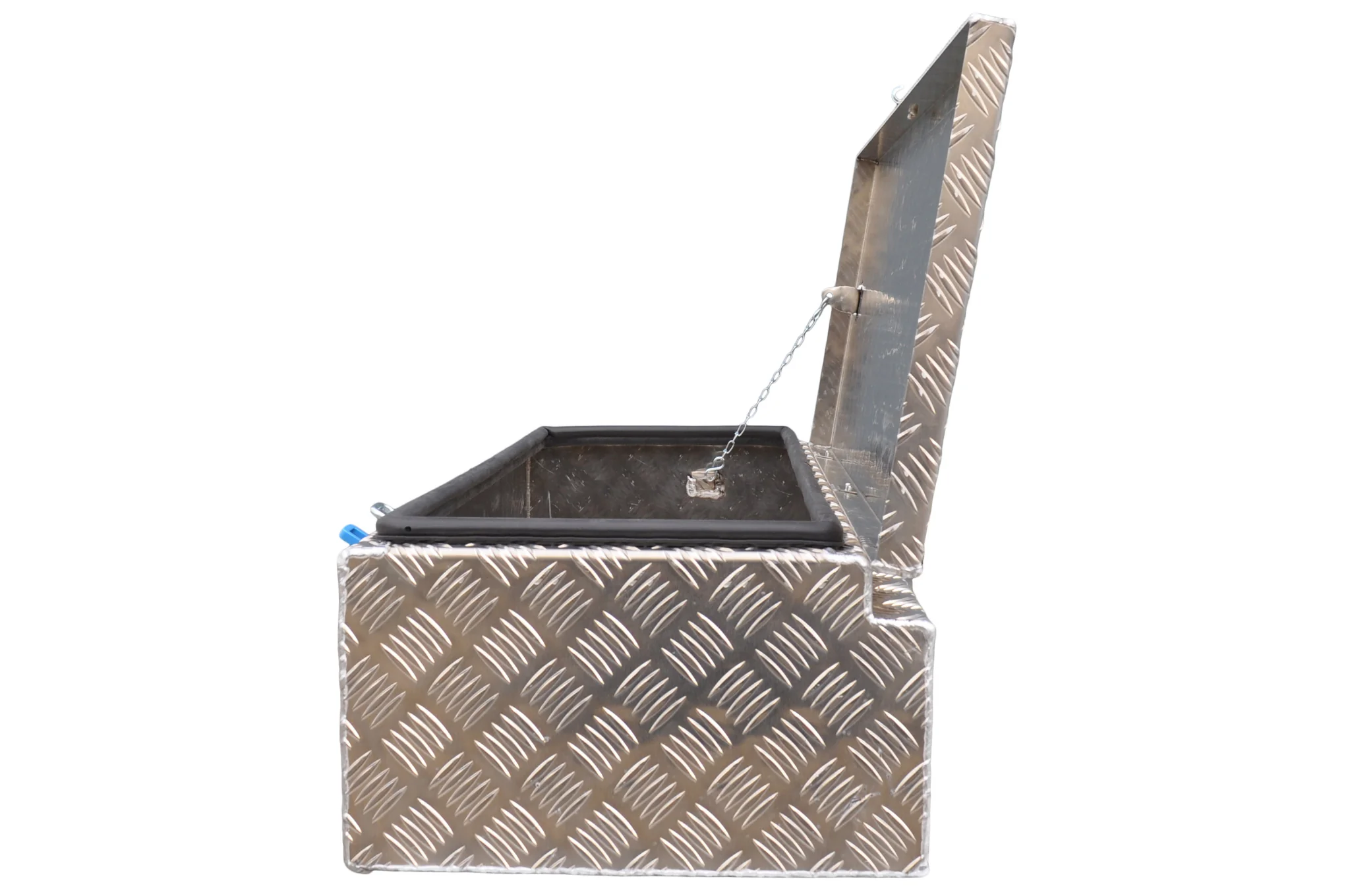 De Haan Box HS - 900x380x230 mm - Image 5