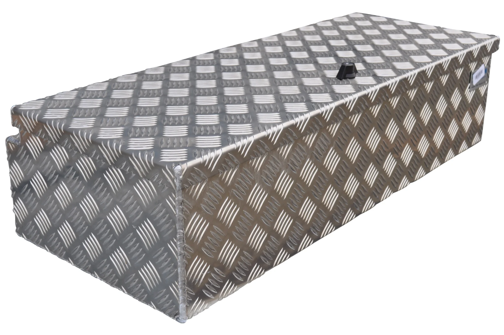 De Haan Box HS - 900x380x230 mm - Image 7