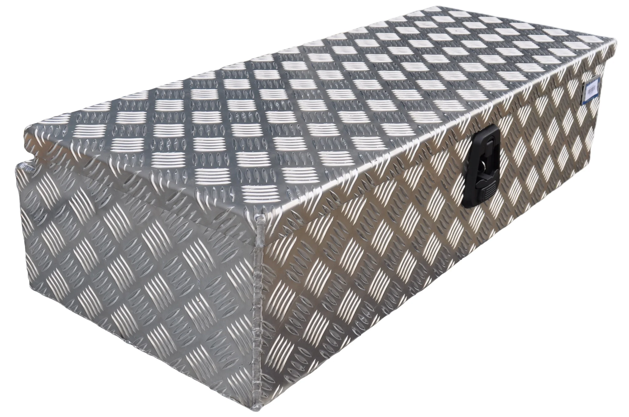 De Haan Box HS - 900x380x230 mm - Image 8