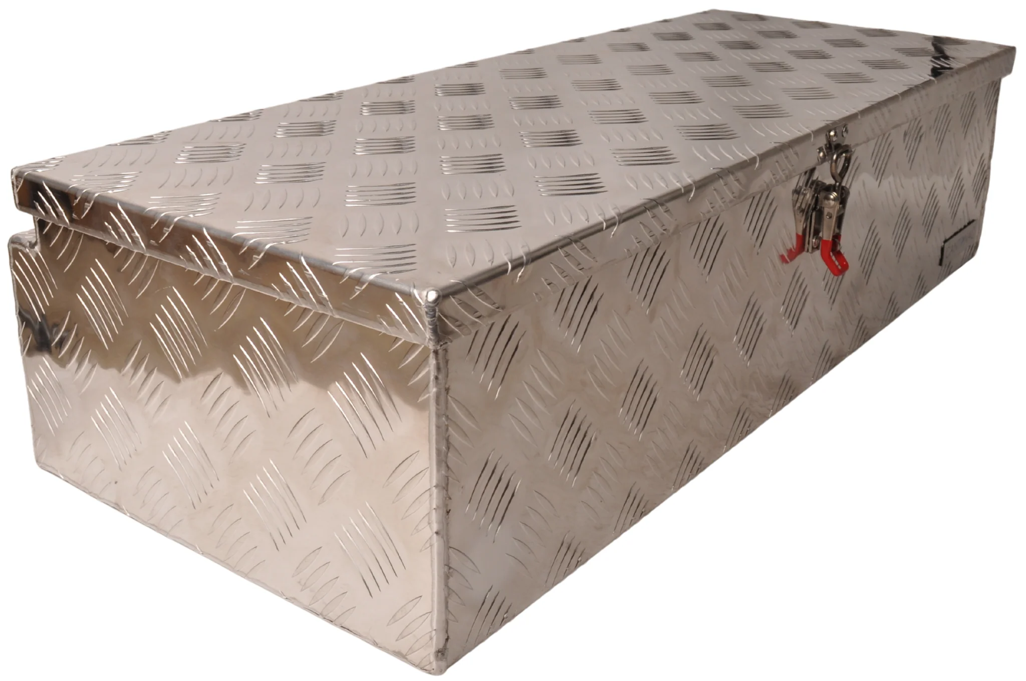 De Haan Box HS - 900x380x230 mm - Image 9