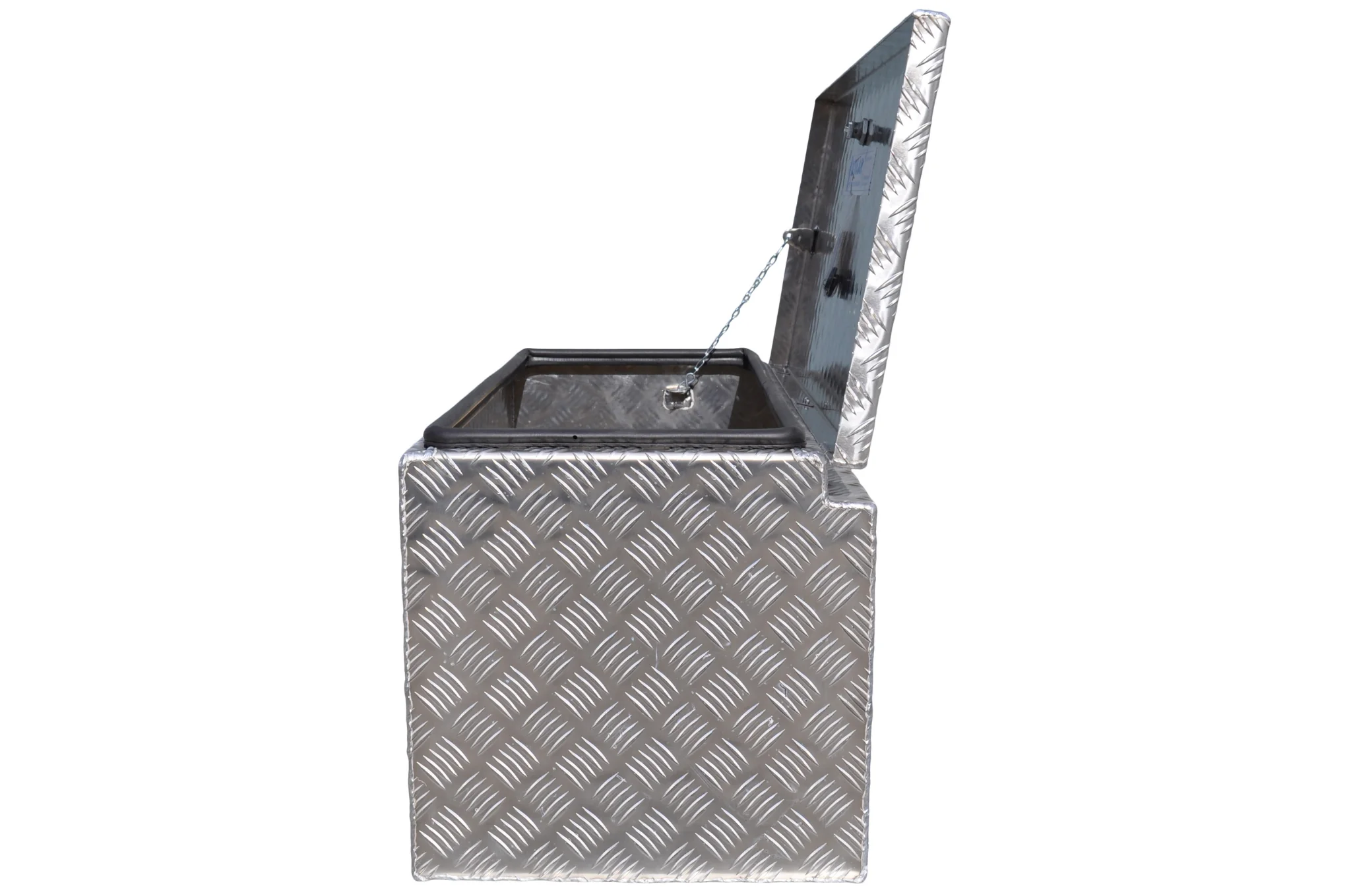 De Haan Box I - 800x400x400 mm - Image 5